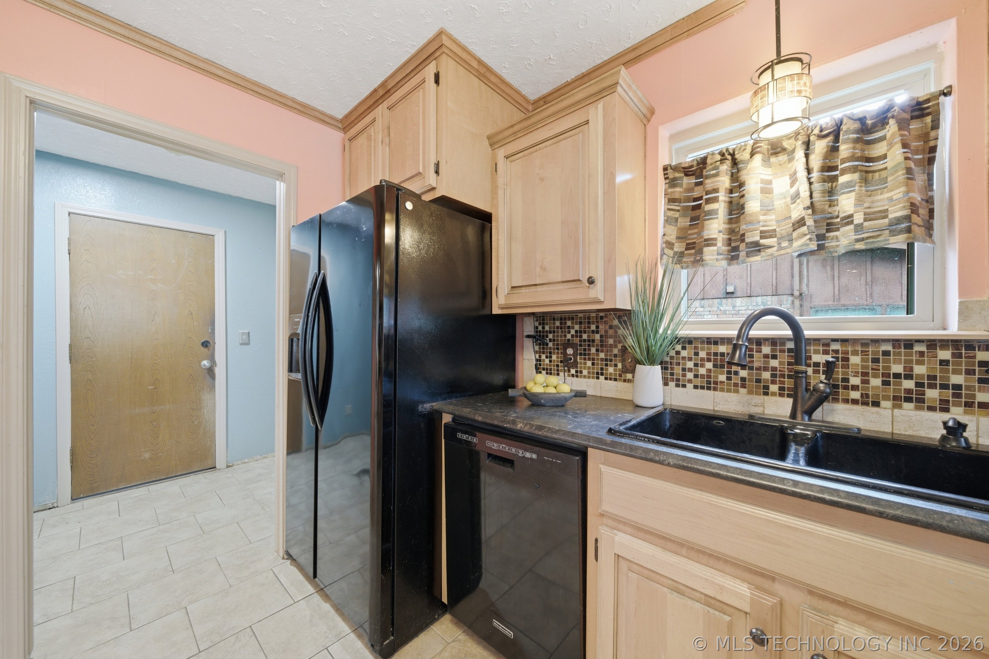6921 S 30th Westavenue Tulsa OK 74132