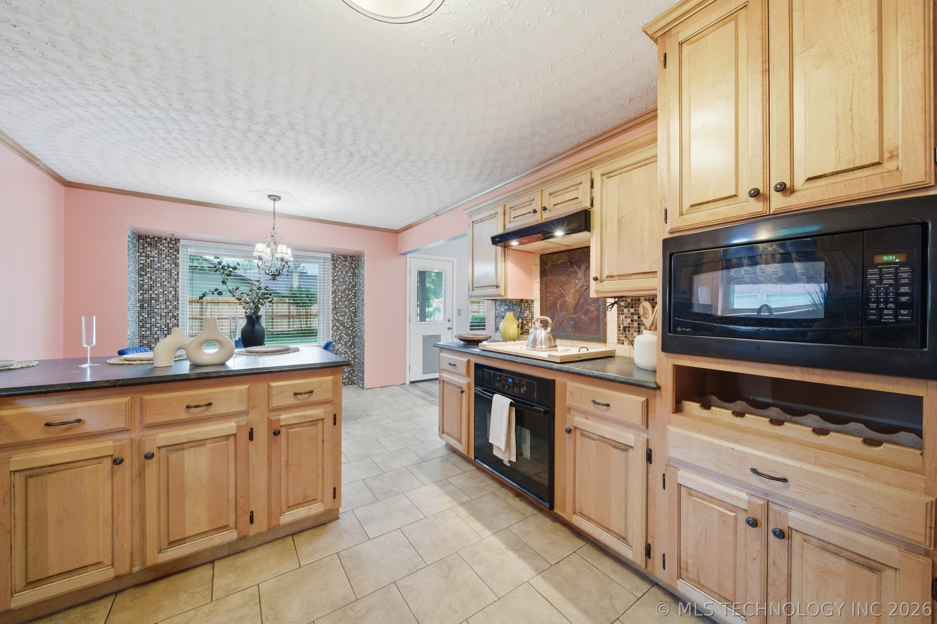 6921 S 30th Westavenue Tulsa OK 74132