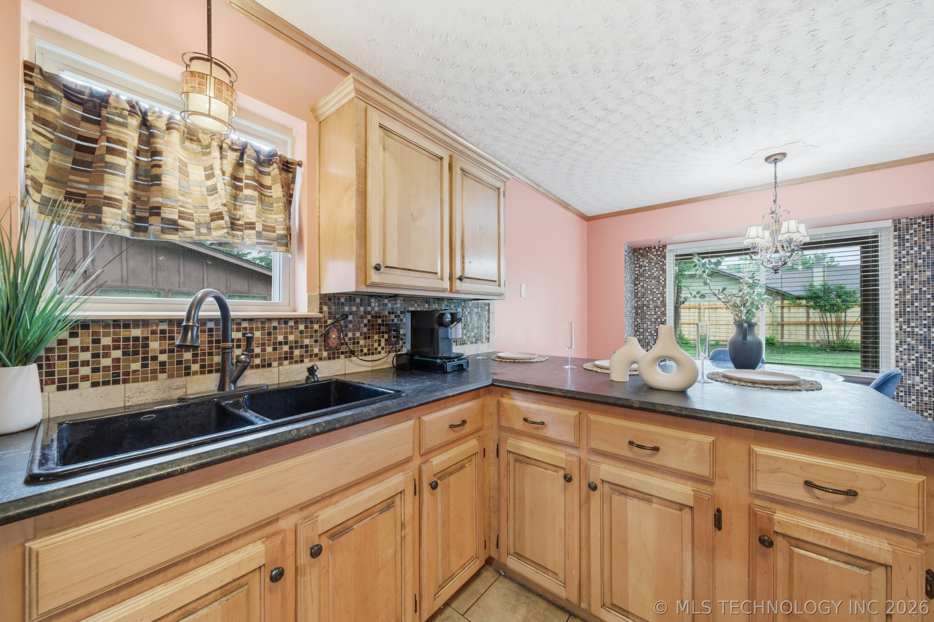6921 S 30th Westavenue Tulsa OK 74132