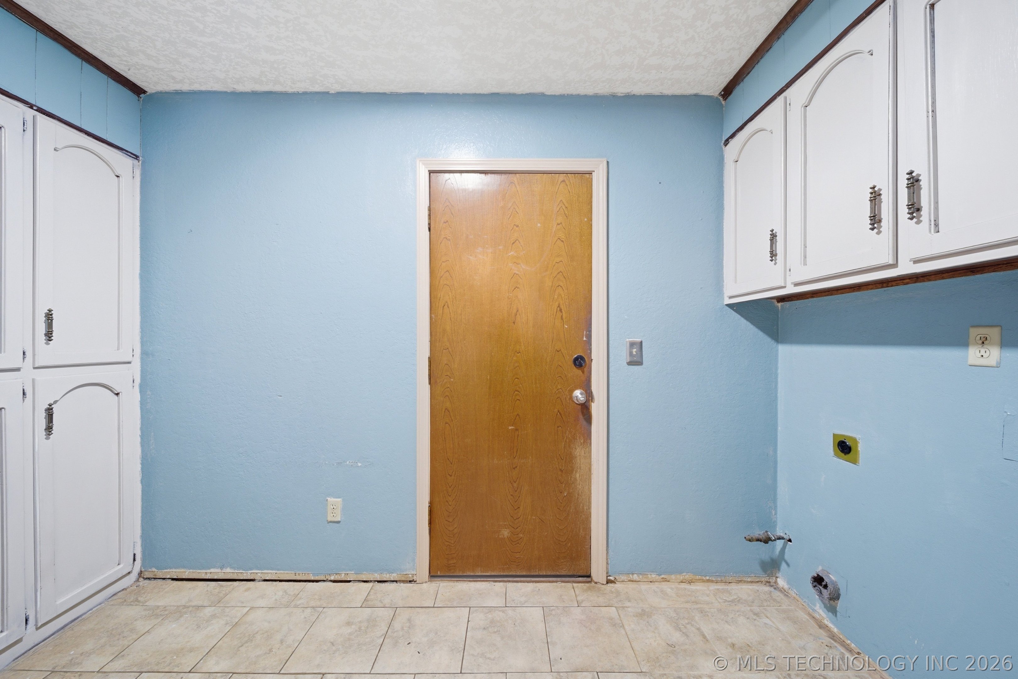 6921 S 30th Westavenue Tulsa OK 74132