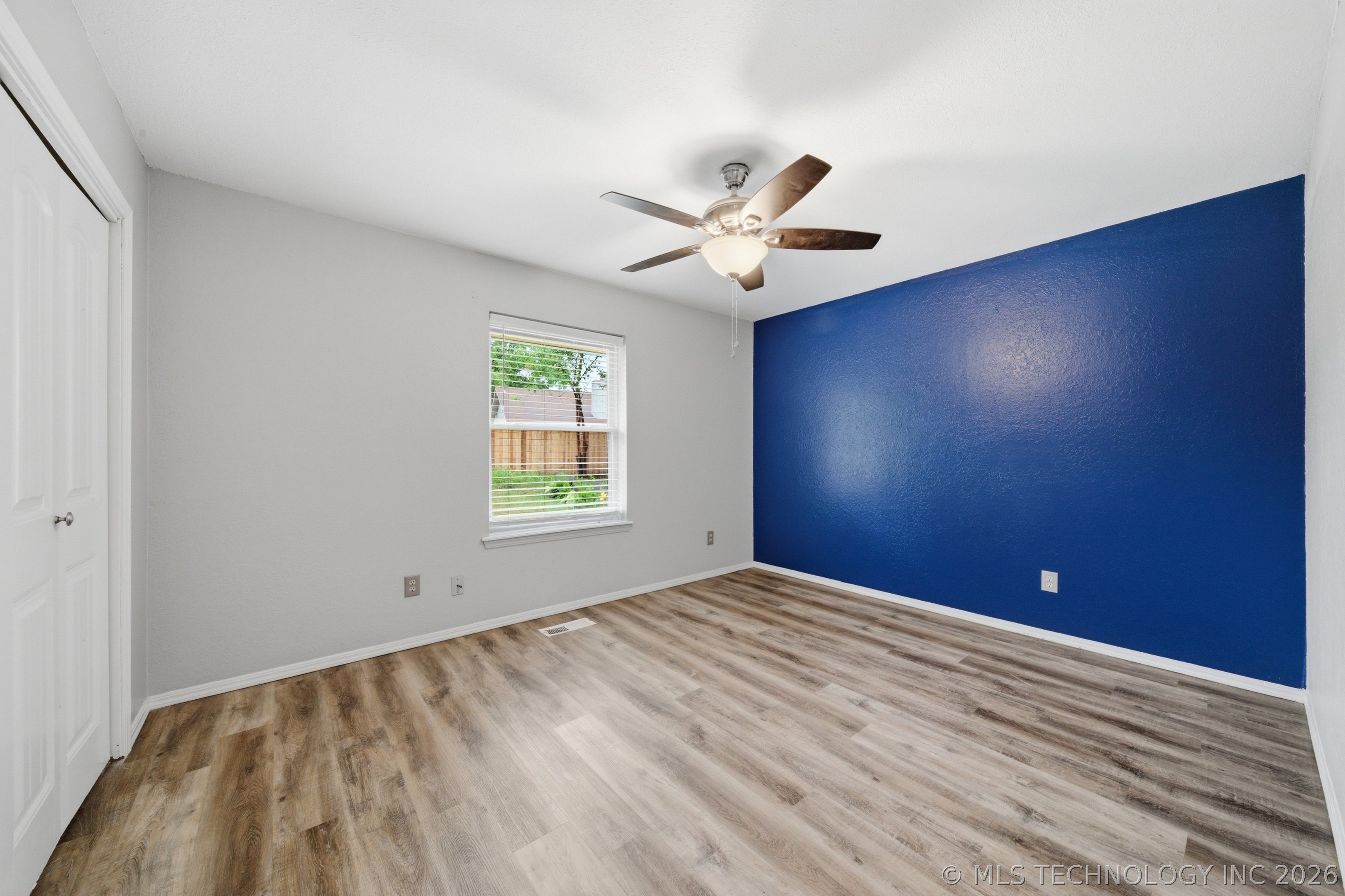 6921 S 30th Westavenue Tulsa OK 74132