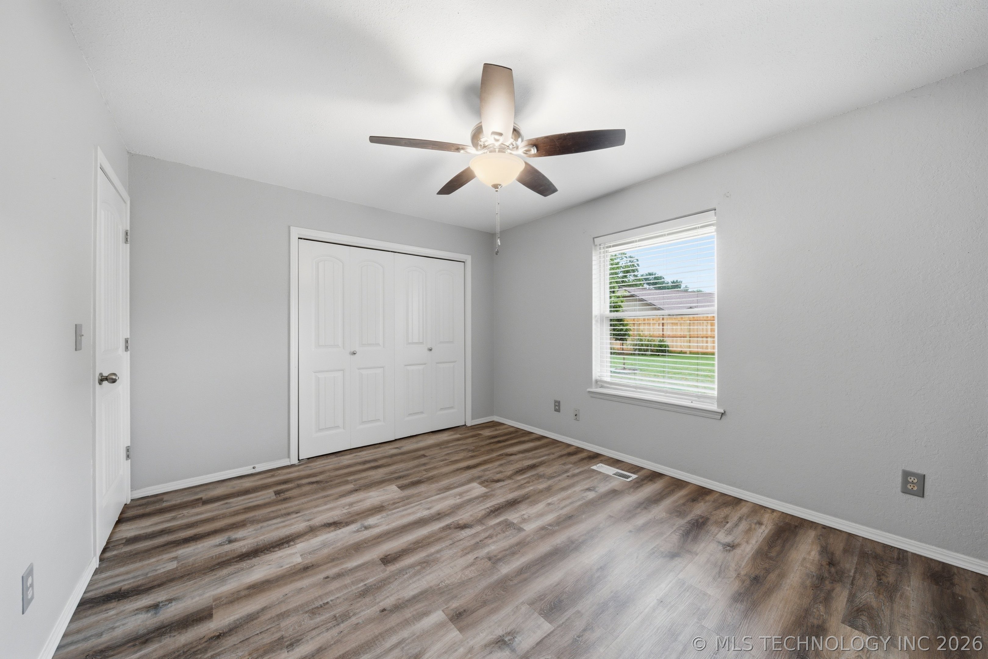 6921 S 30th Westavenue Tulsa OK 74132