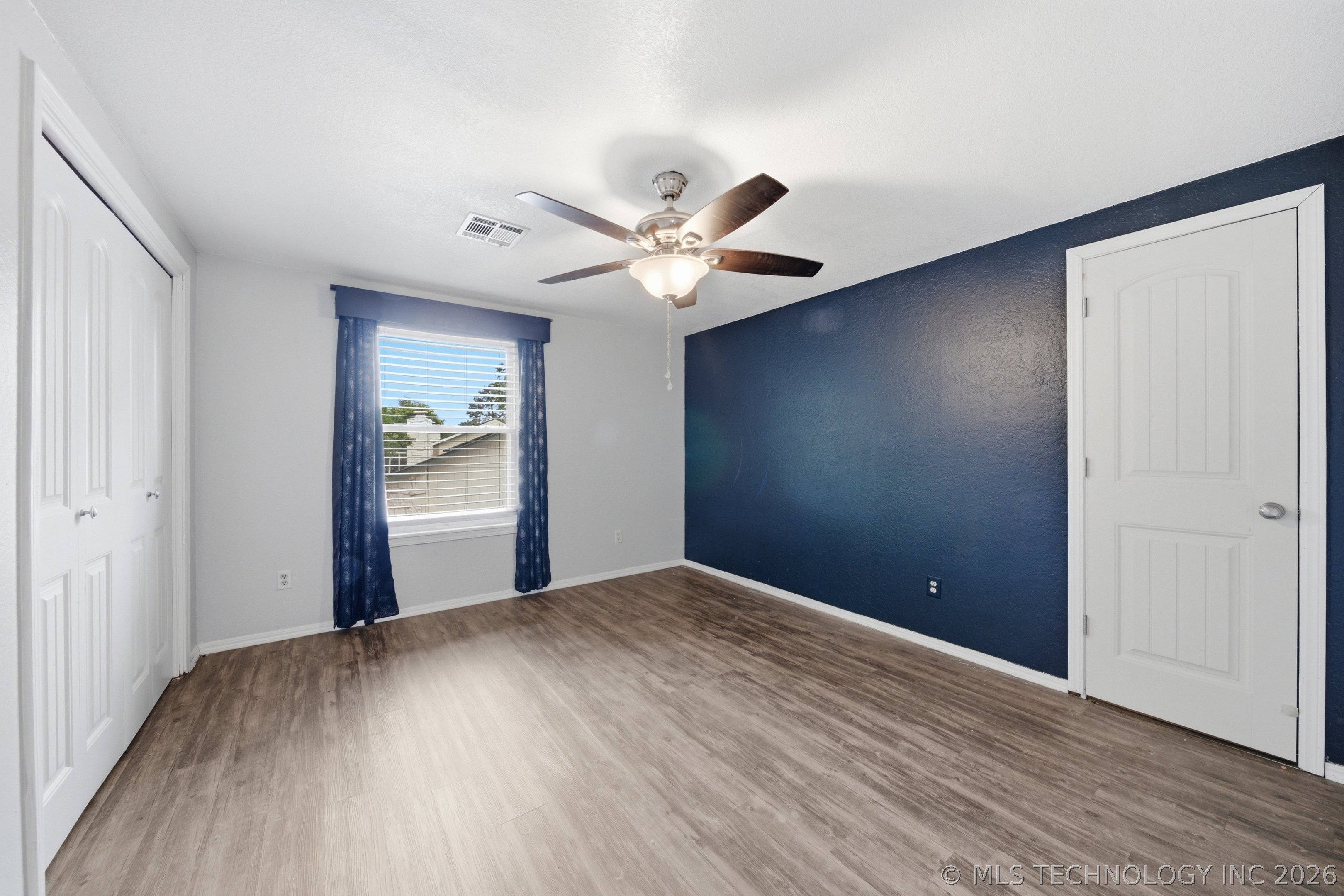 6921 S 30th Westavenue Tulsa OK 74132