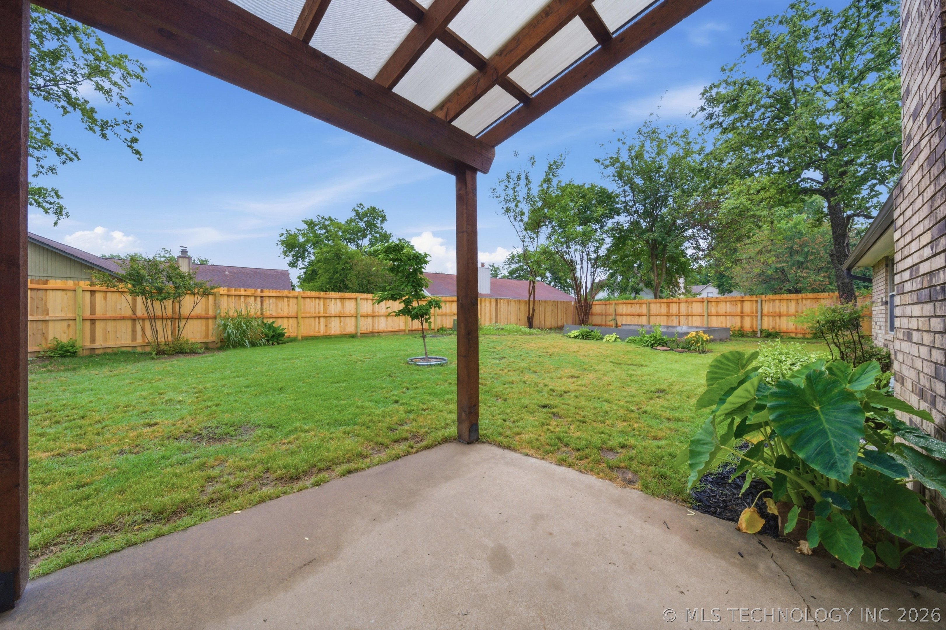 6921 S 30th Westavenue Tulsa OK 74132