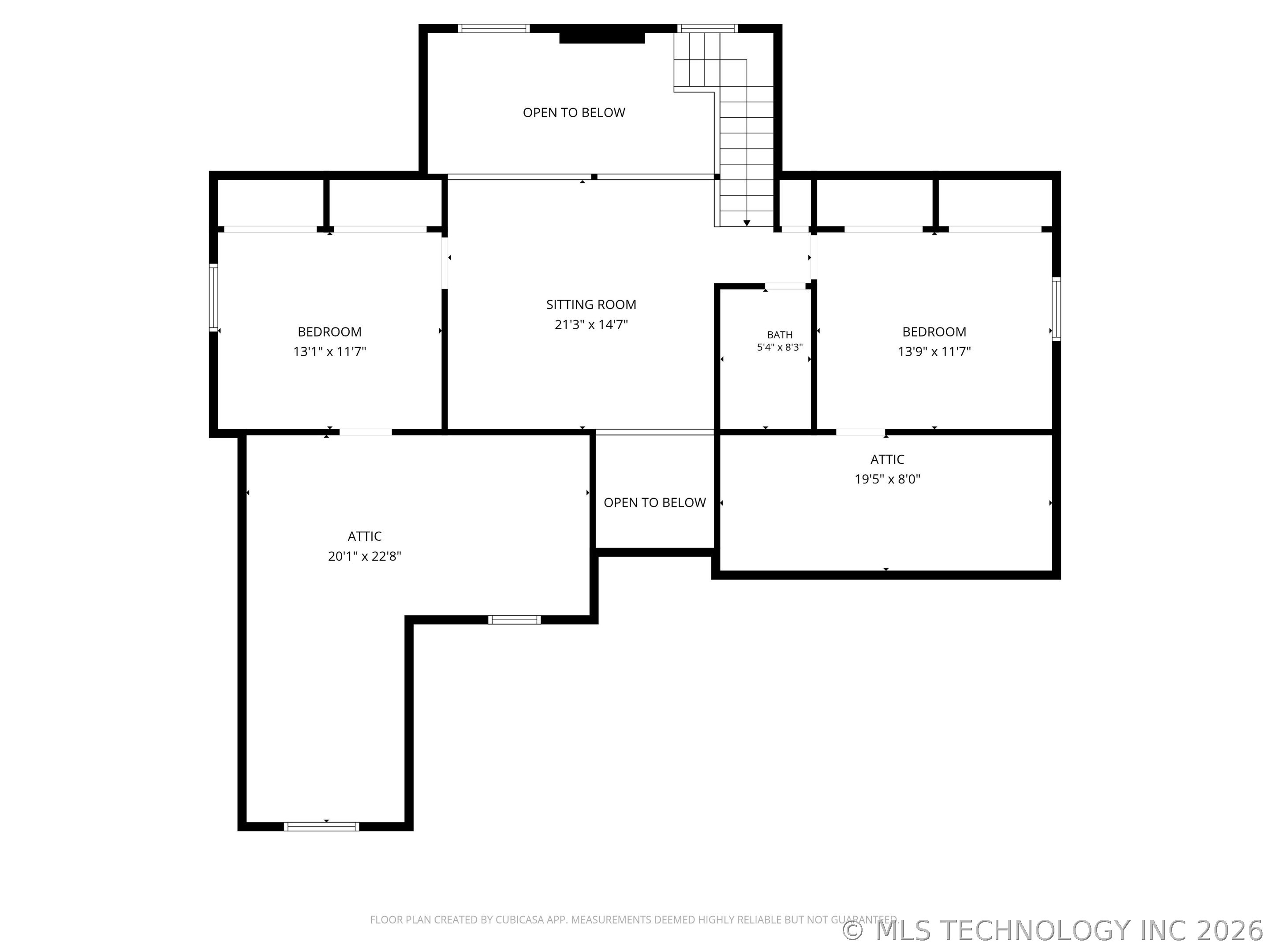 6921 S 30th Westavenue Tulsa OK 74132