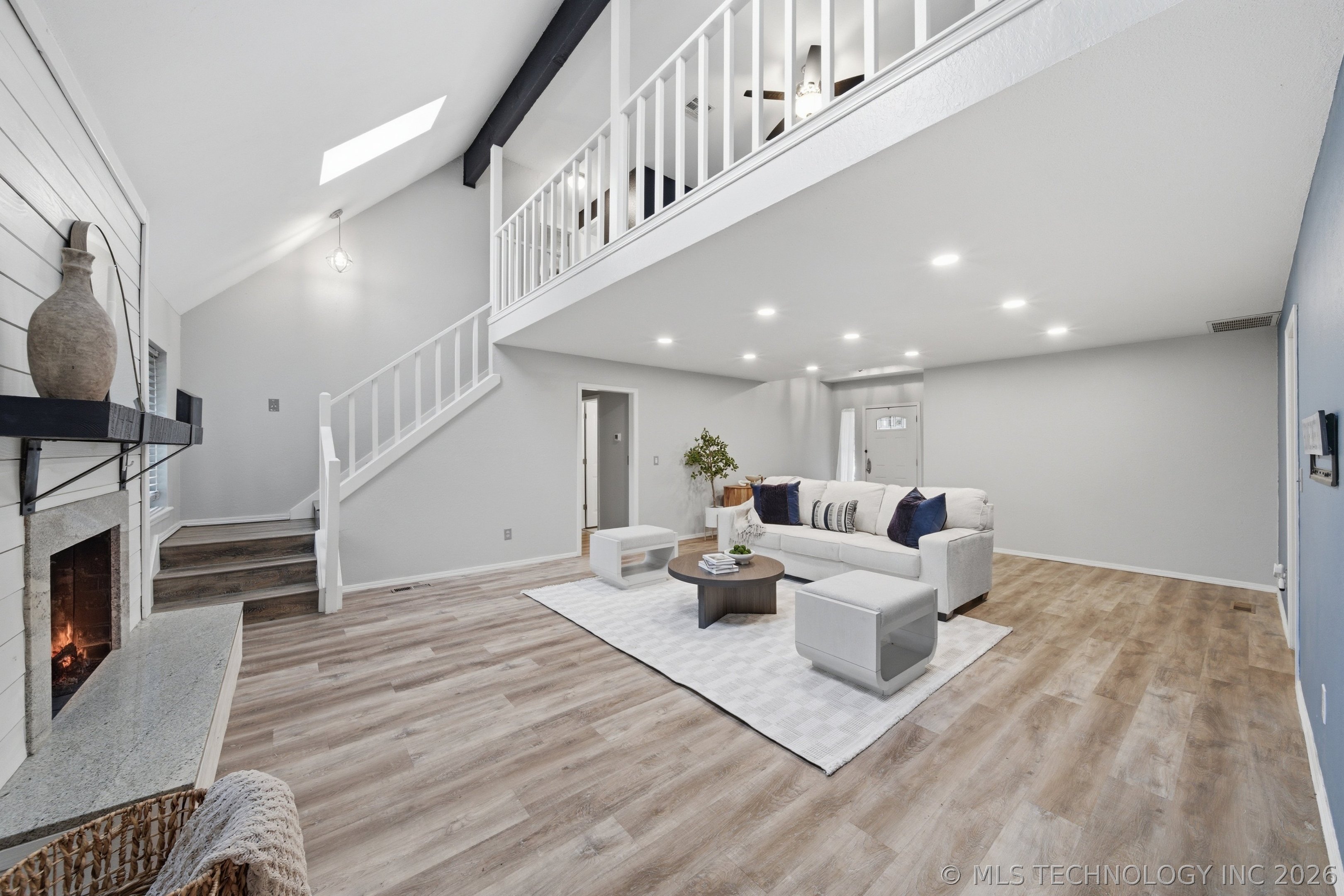 6921 S 30th Westavenue Tulsa OK 74132