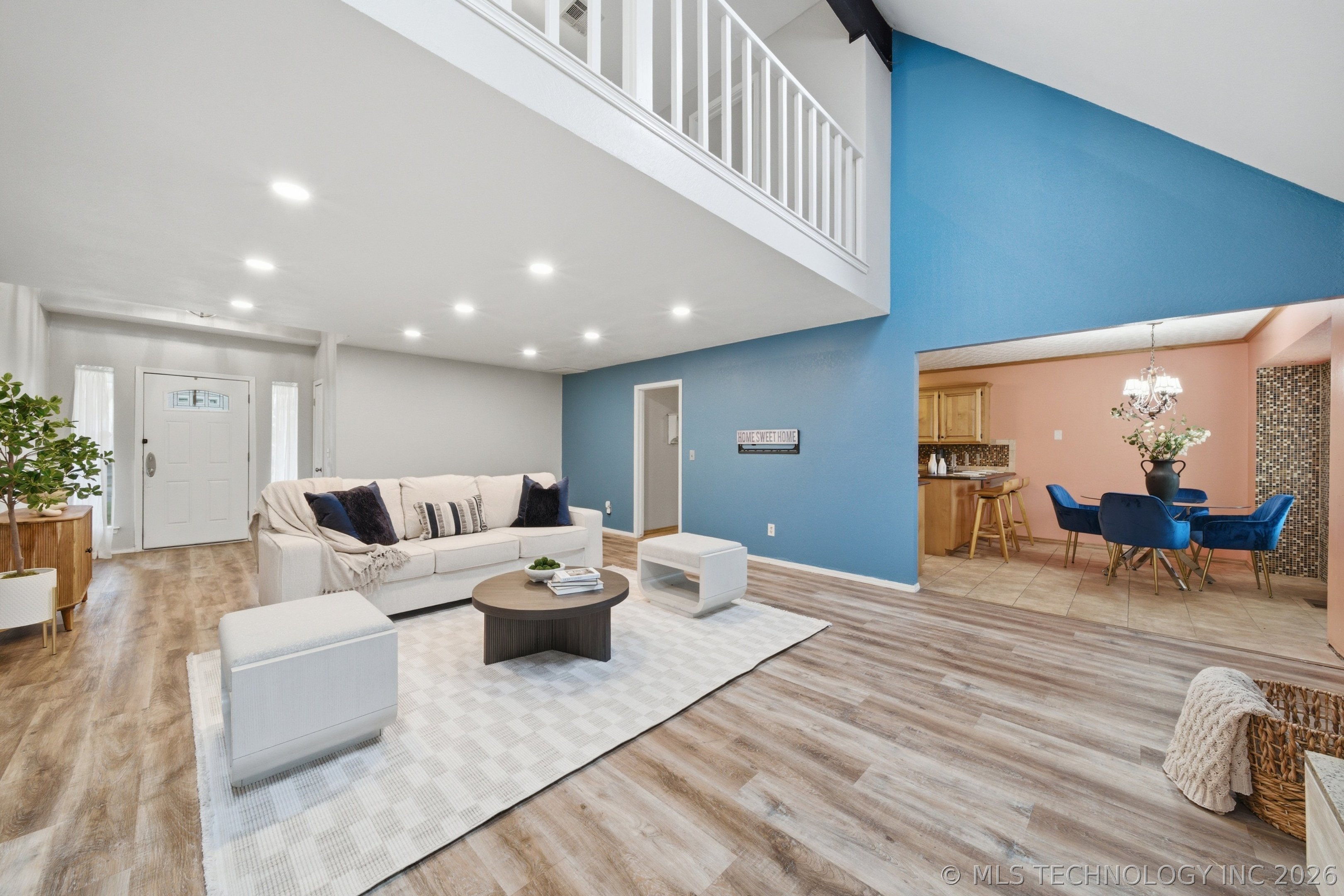 6921 S 30th Westavenue Tulsa OK 74132