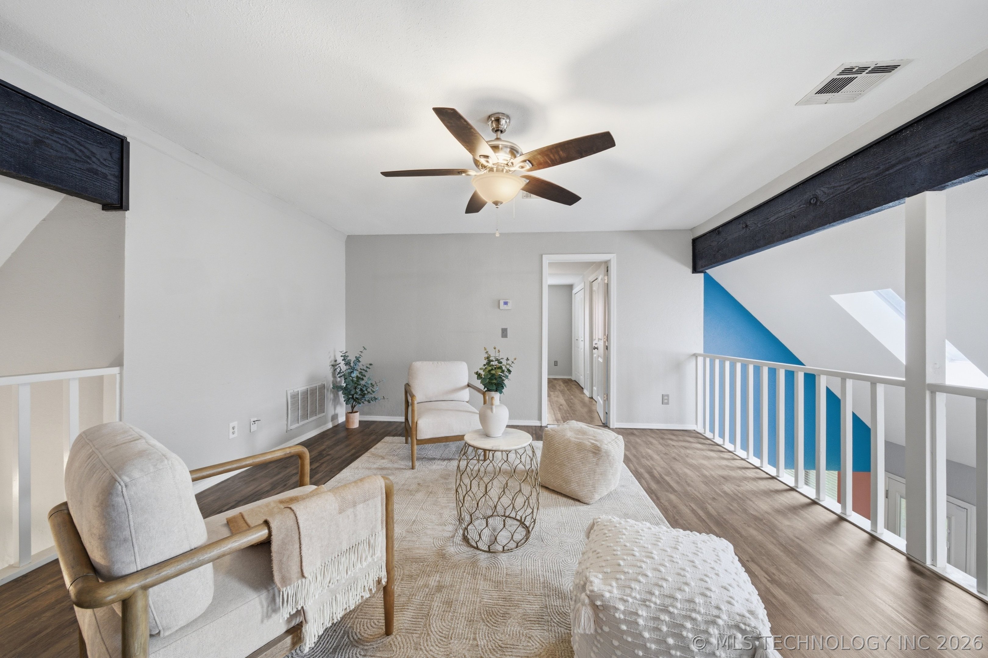 6921 S 30th Westavenue Tulsa OK 74132