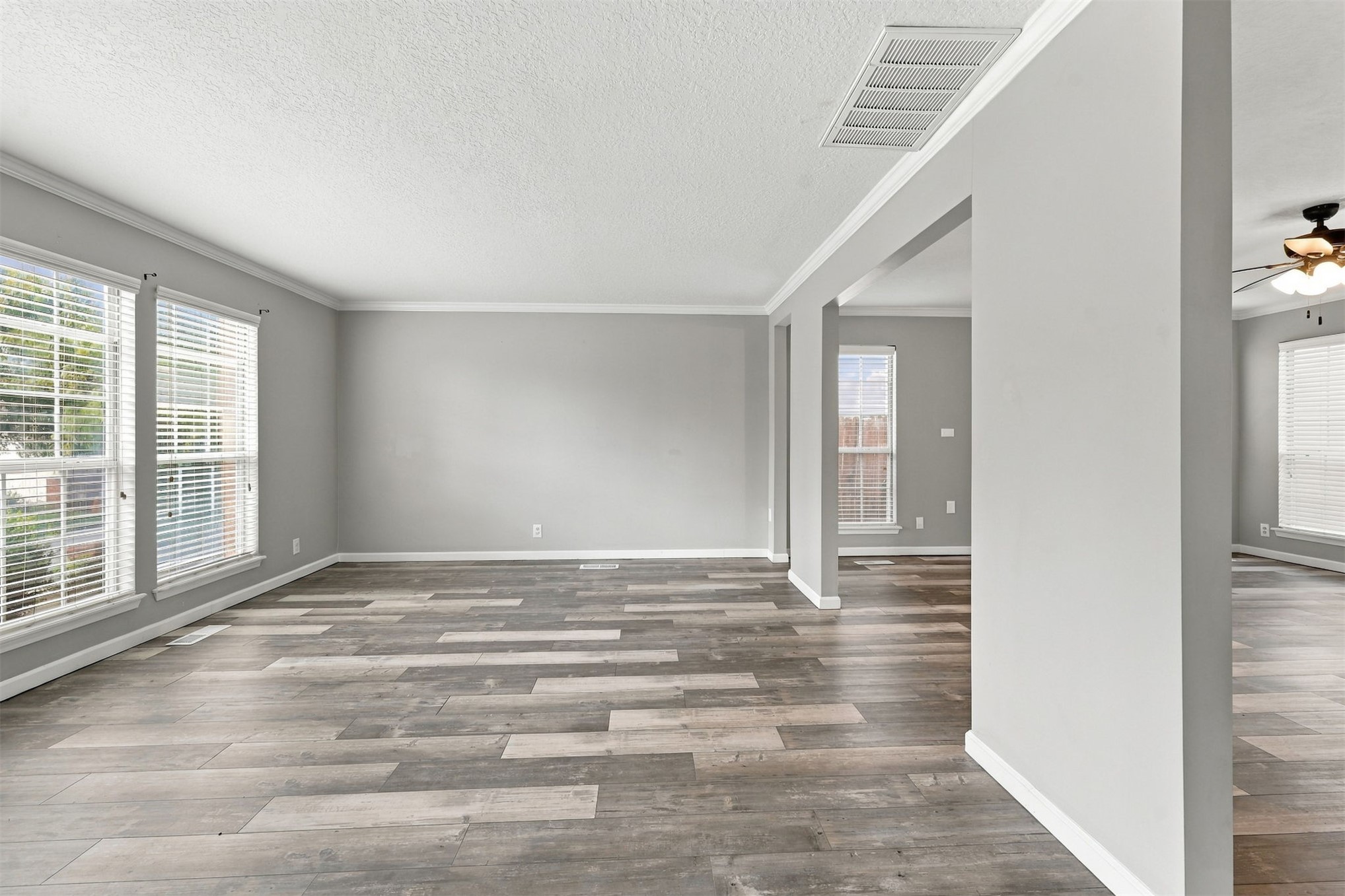 6811 E 65th Place Tulsa OK 74133