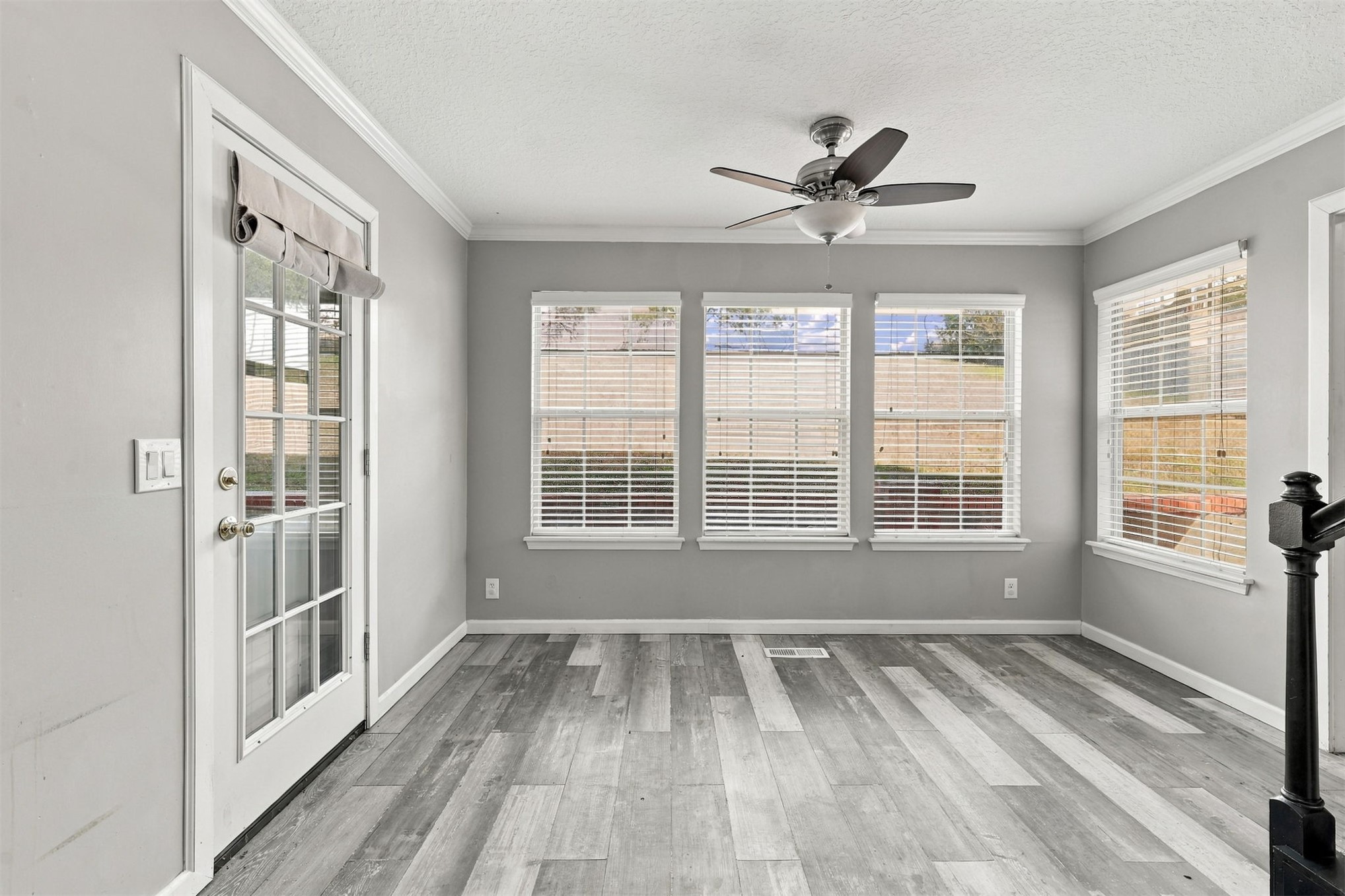6811 E 65th Place Tulsa OK 74133