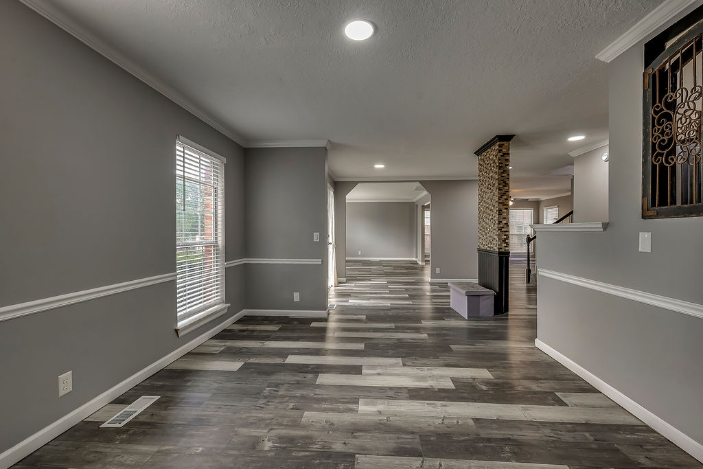 6811 E 65th Place Tulsa OK 74133