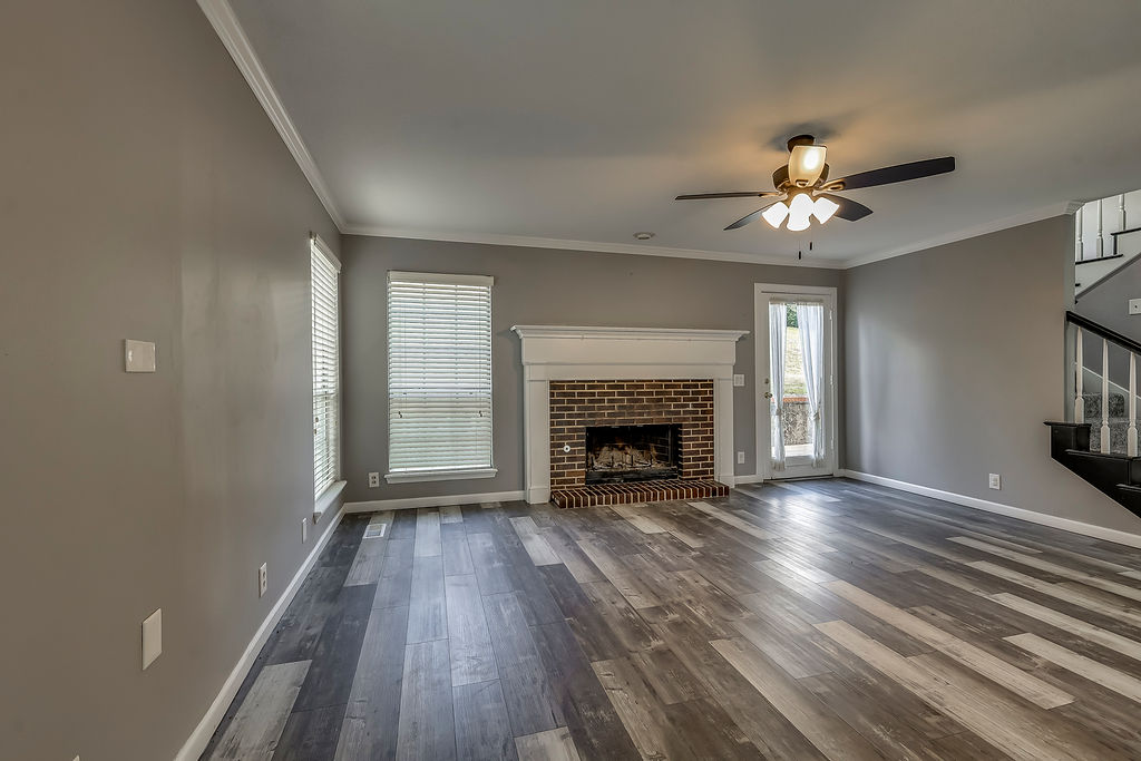 6811 E 65th Place Tulsa OK 74133