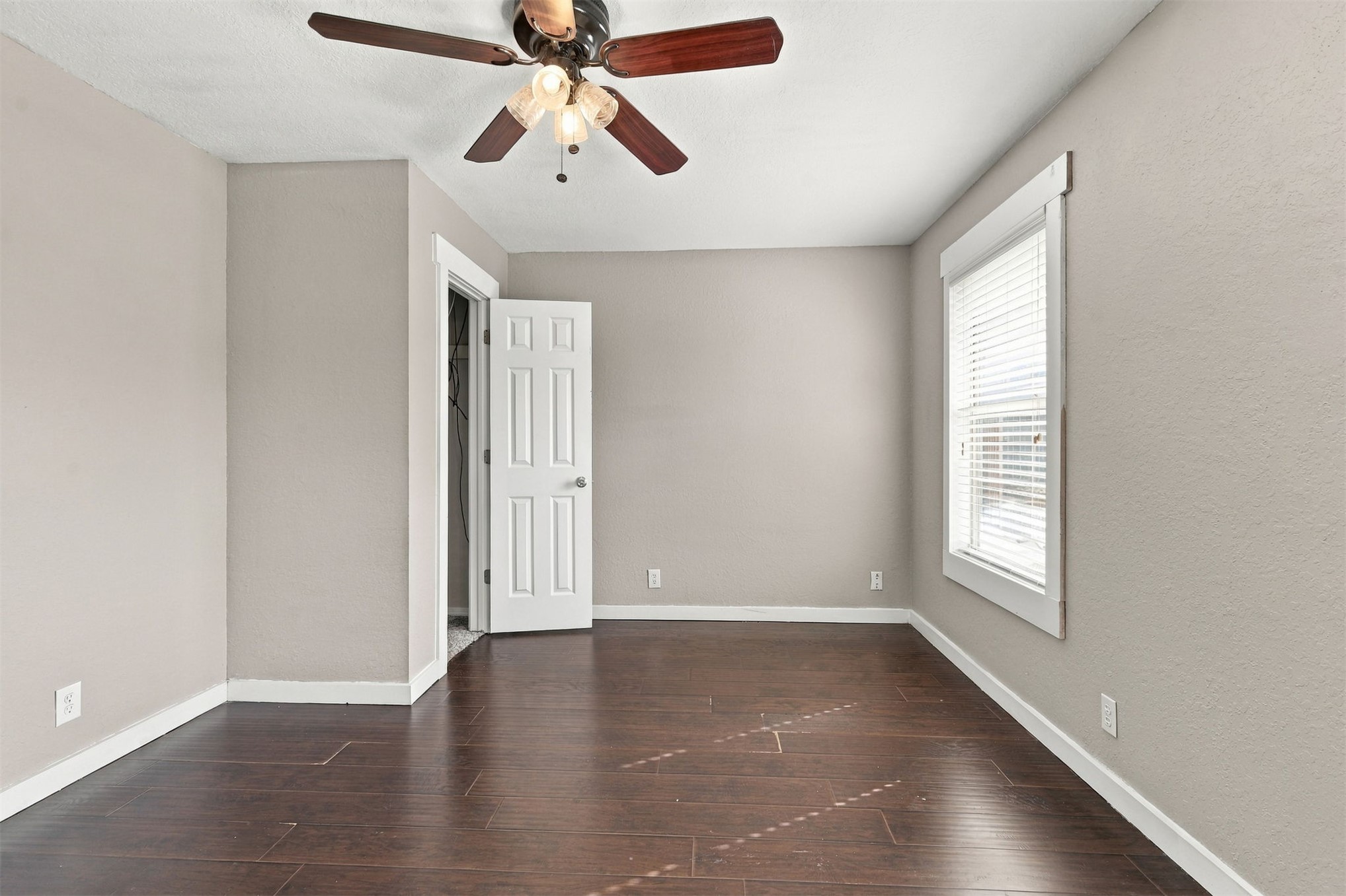 6811 E 65th Place Tulsa OK 74133