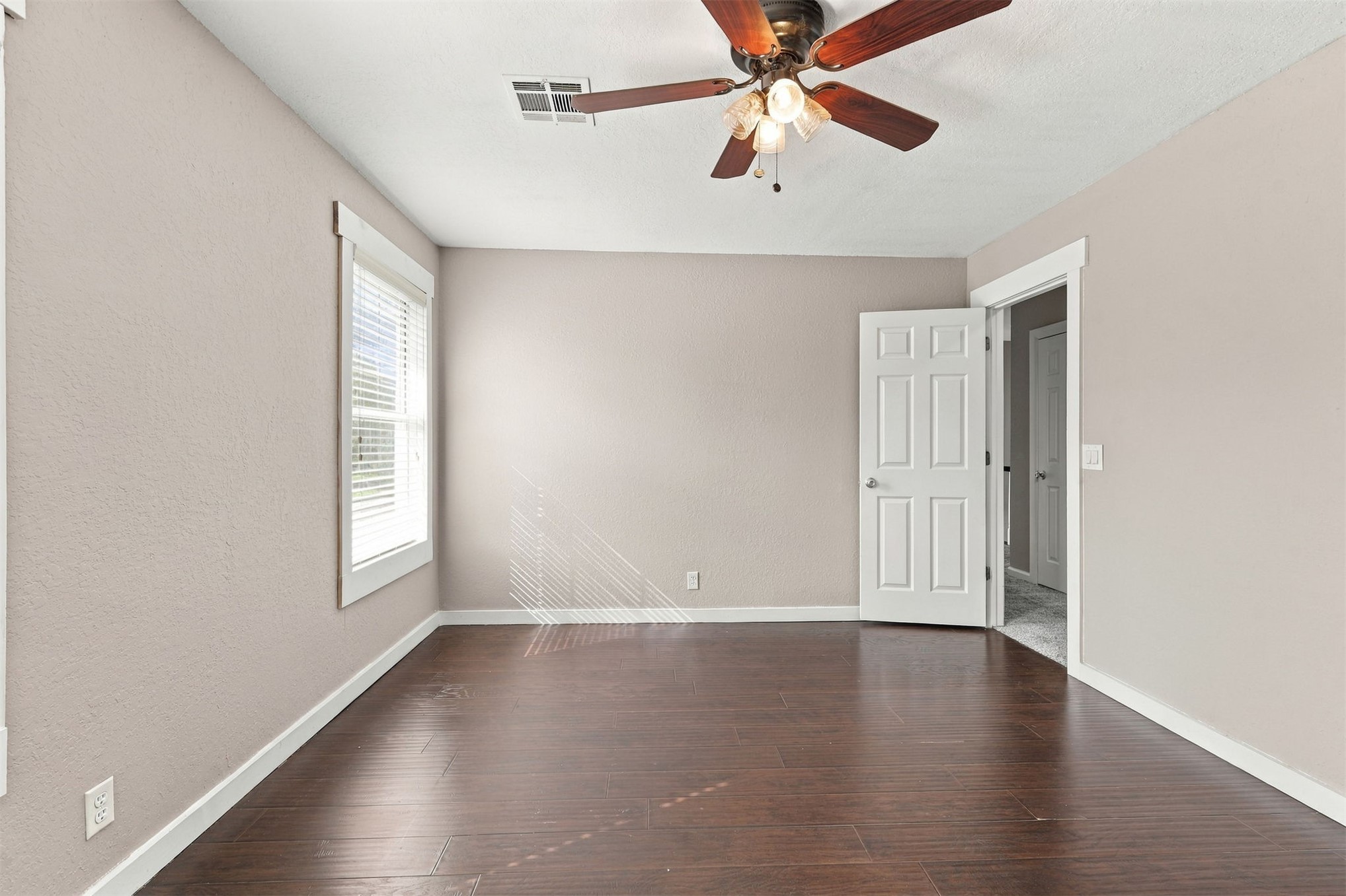 6811 E 65th Place Tulsa OK 74133