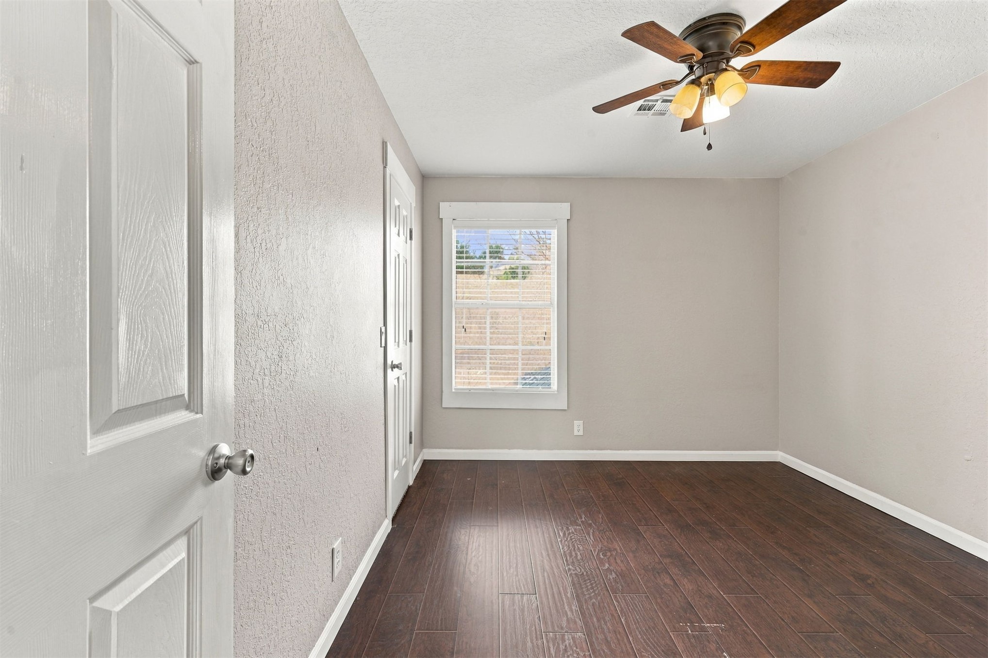 6811 E 65th Place Tulsa OK 74133
