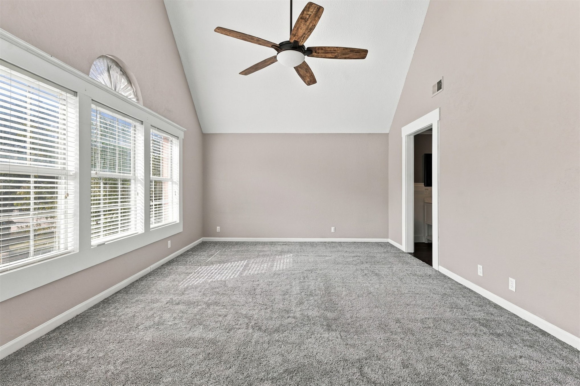 6811 E 65th Place Tulsa OK 74133