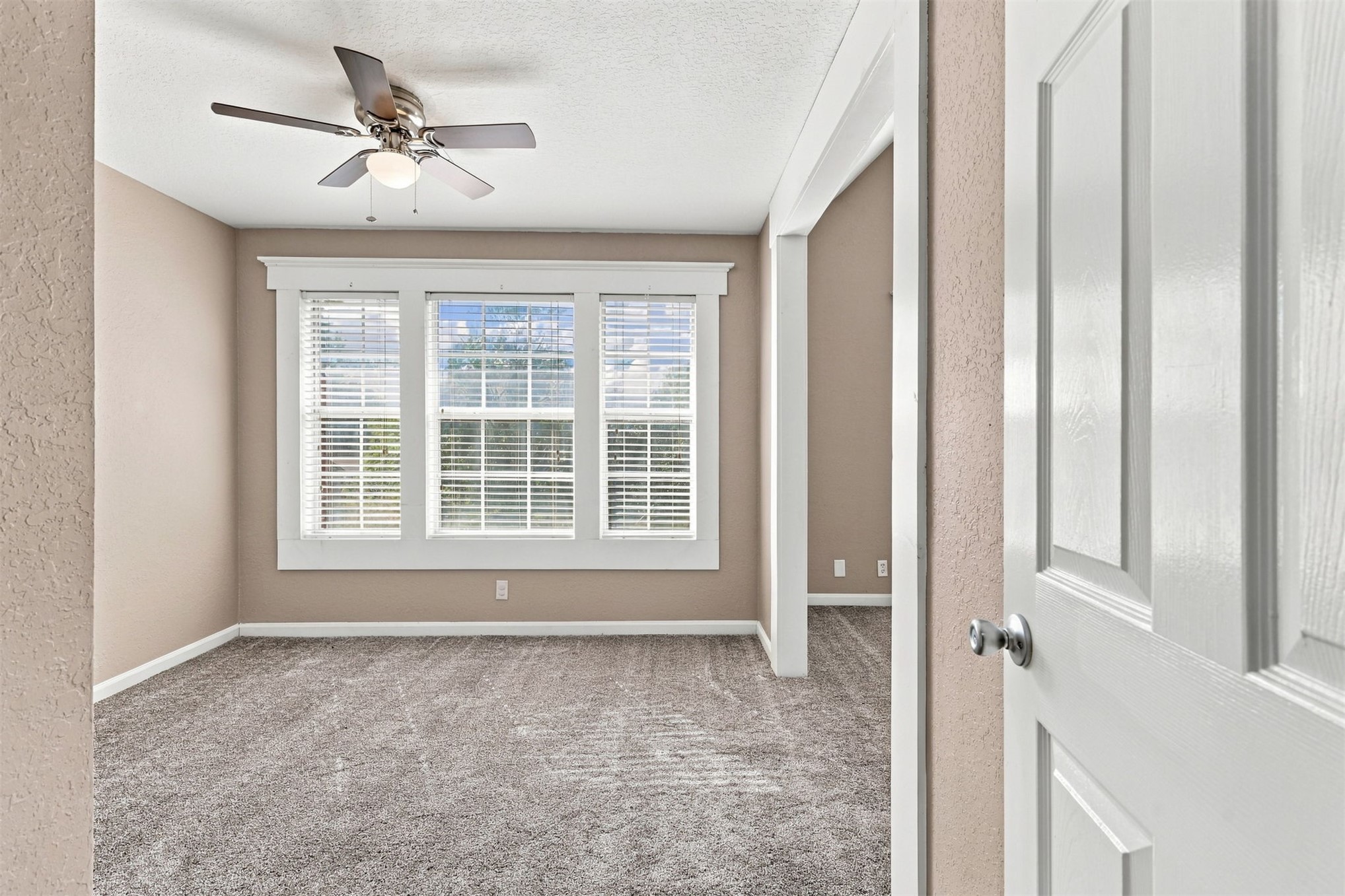 6811 E 65th Place Tulsa OK 74133