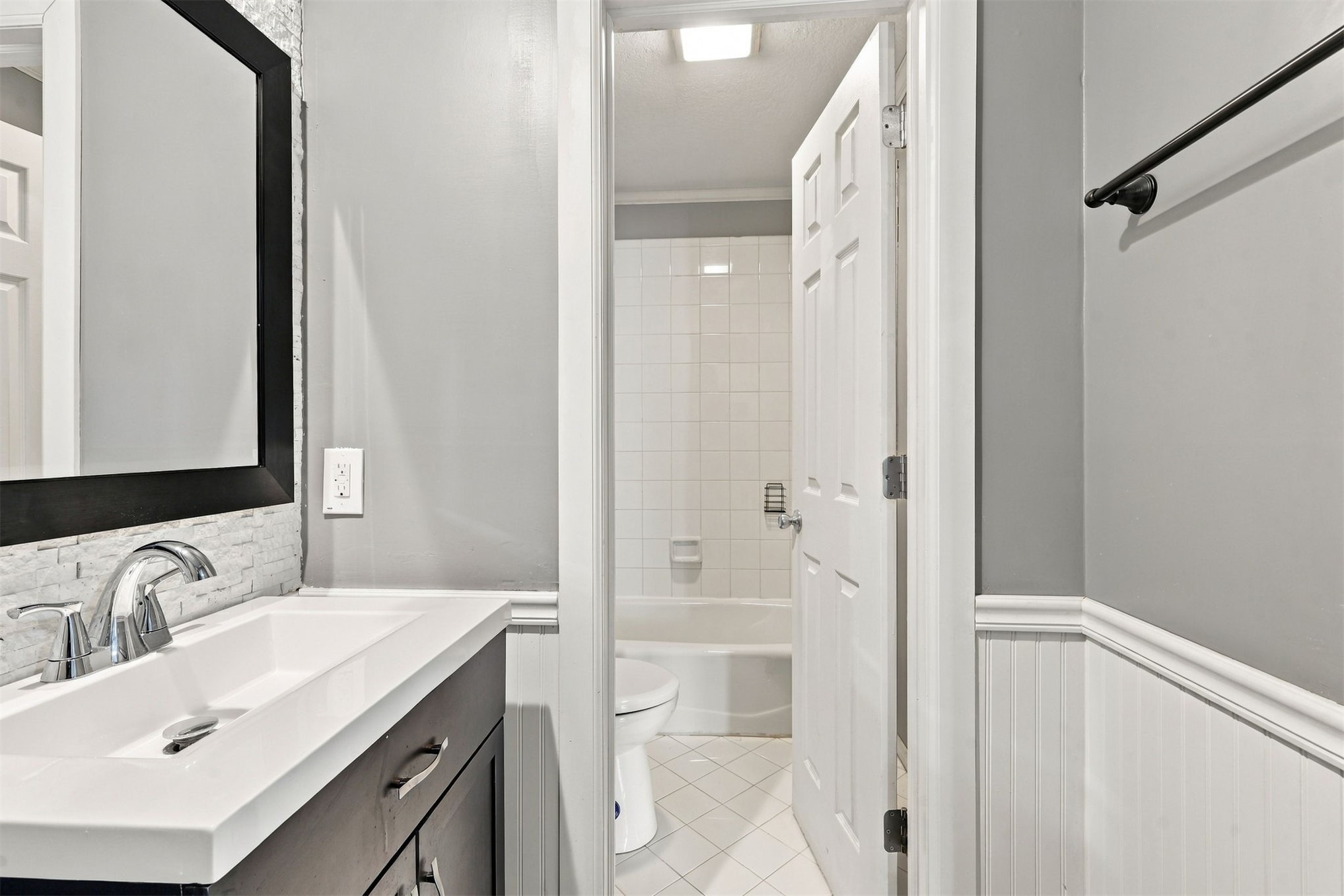 6811 E 65th Place Tulsa OK 74133