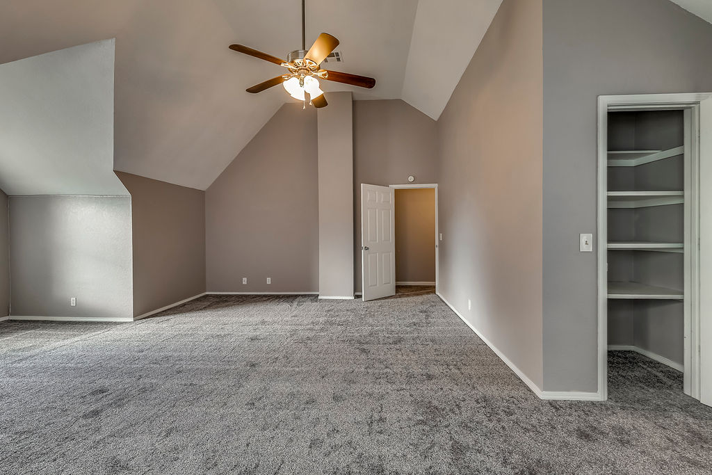 6811 E 65th Place Tulsa OK 74133