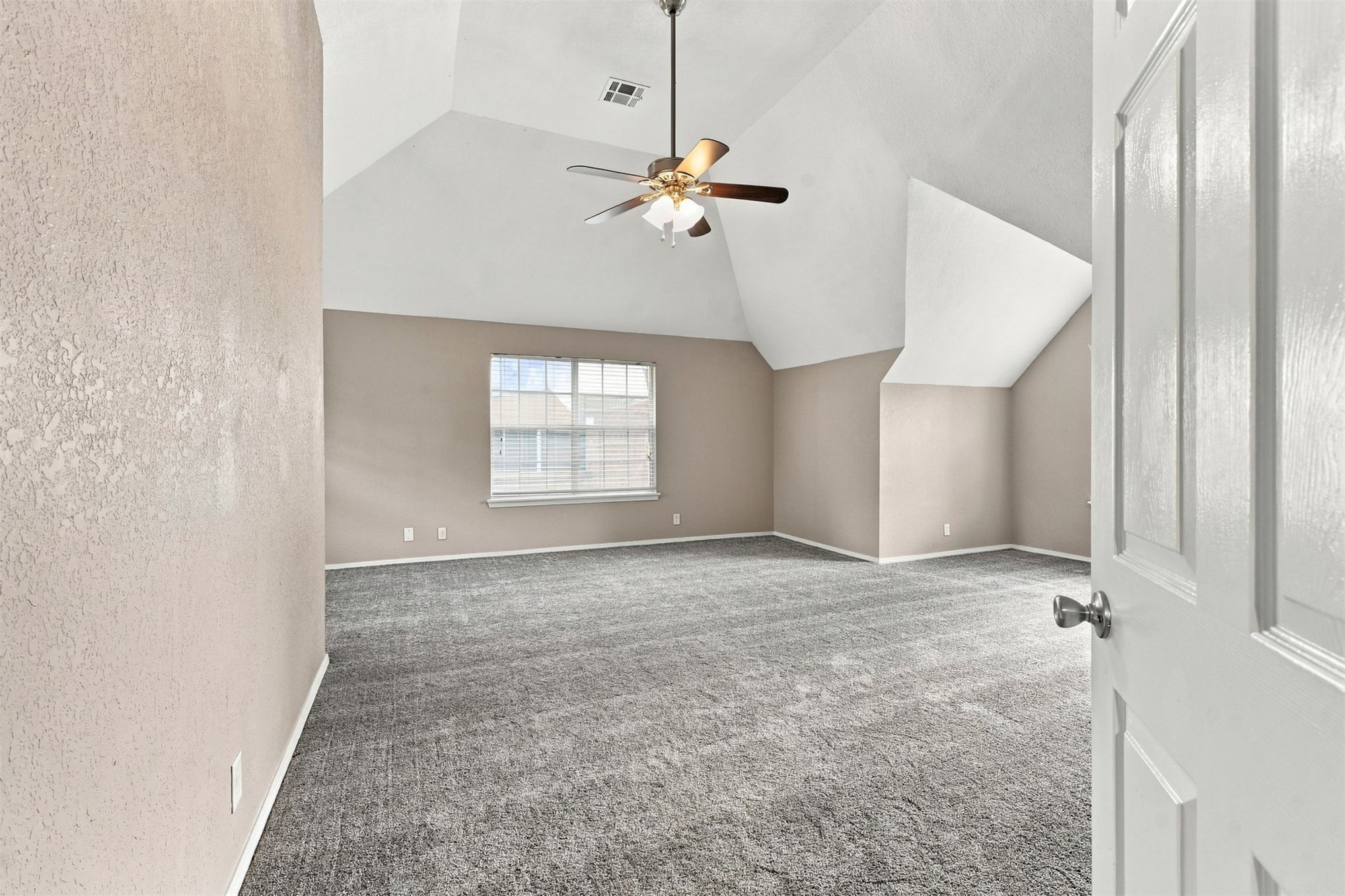 6811 E 65th Place Tulsa OK 74133