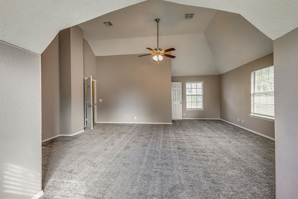 6811 E 65th Place Tulsa OK 74133