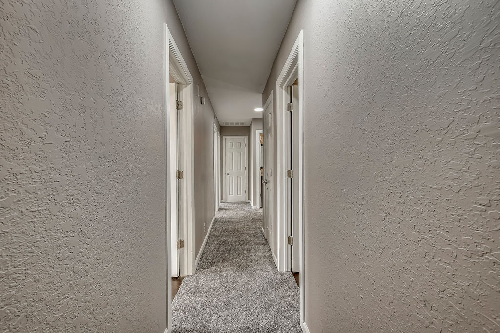 6811 E 65th Place Tulsa OK 74133