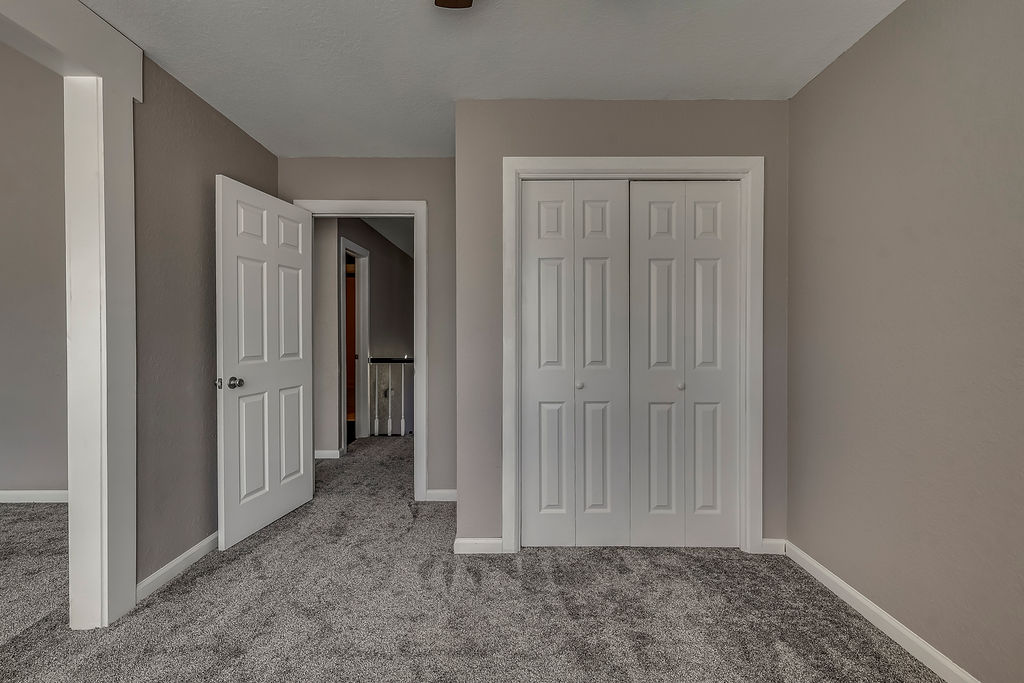 6811 E 65th Place Tulsa OK 74133