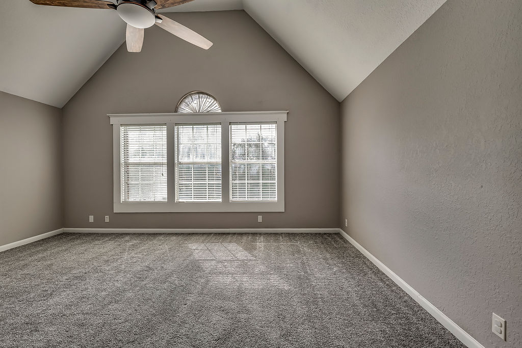 6811 E 65th Place Tulsa OK 74133