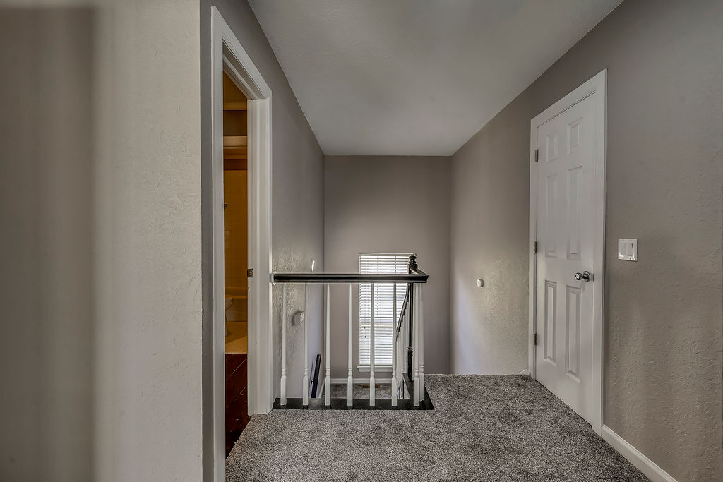 6811 E 65th Place Tulsa OK 74133