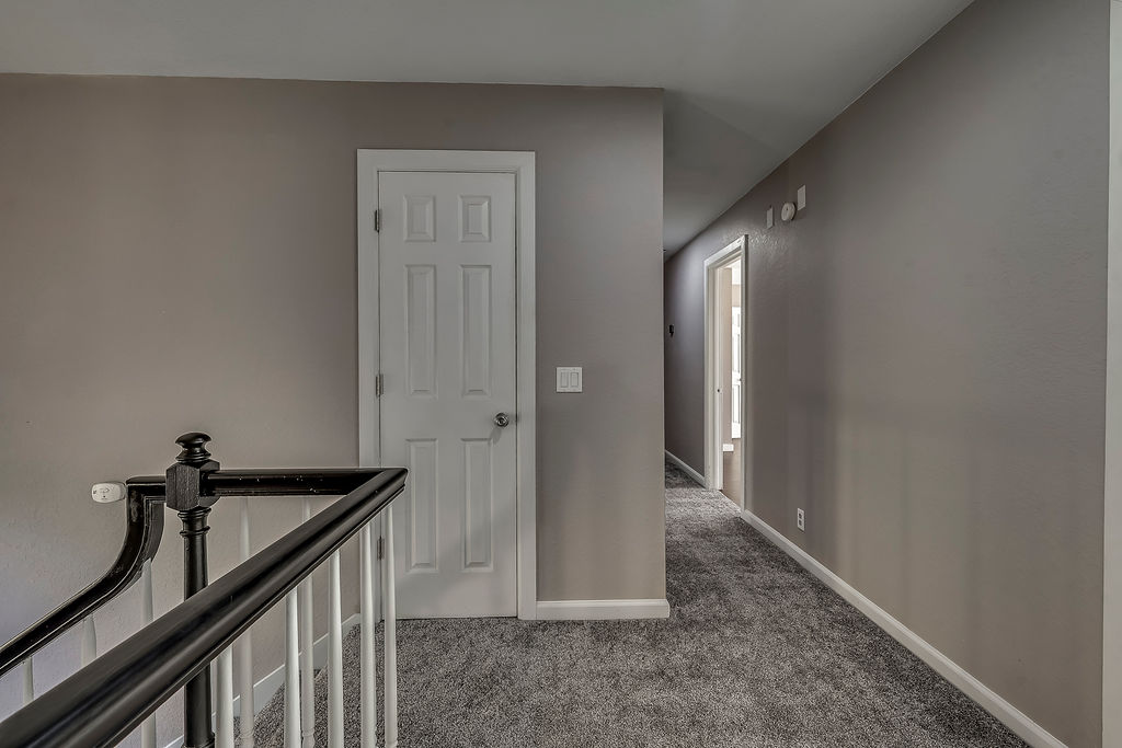 6811 E 65th Place Tulsa OK 74133