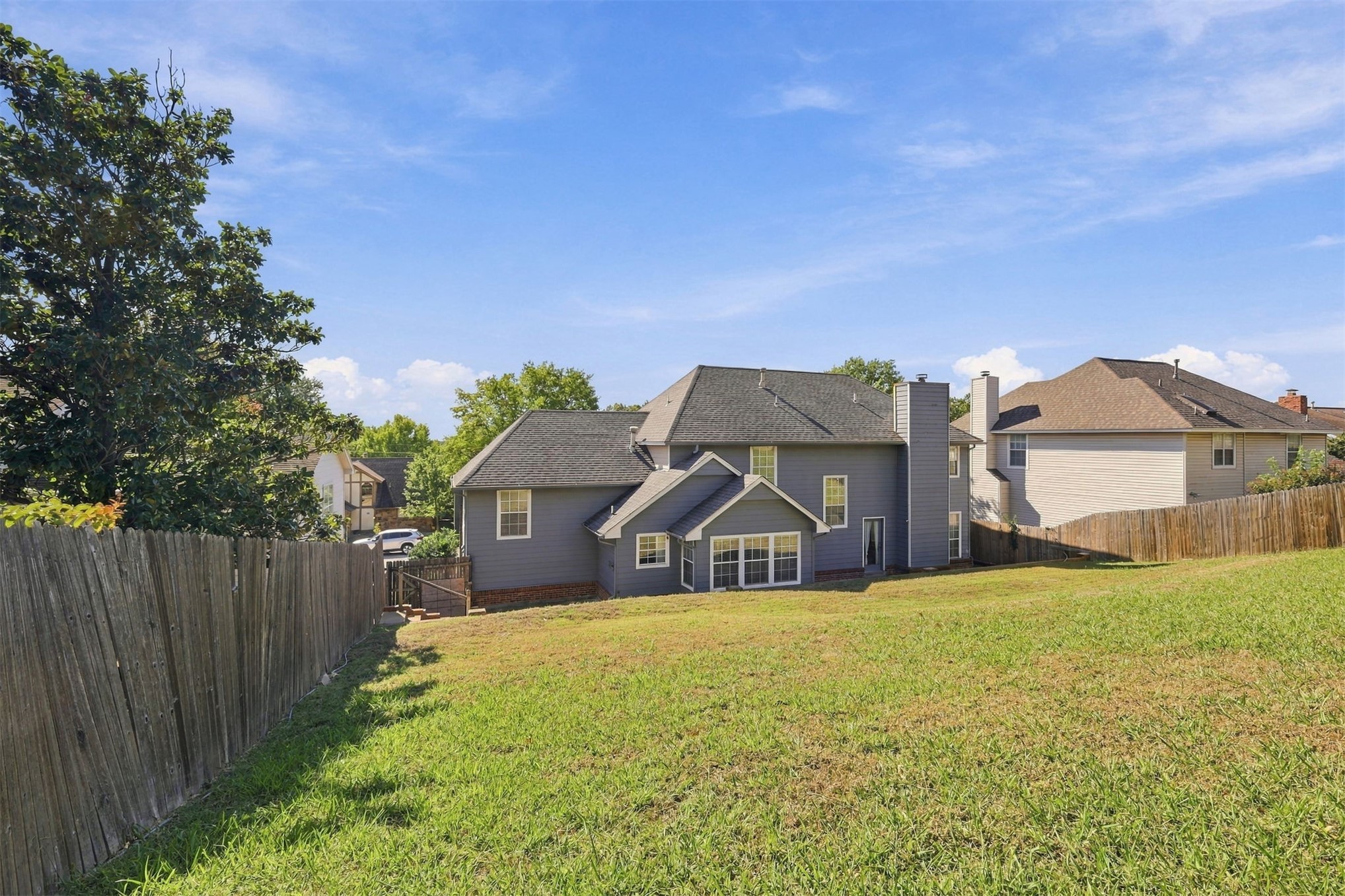6811 E 65th Place Tulsa OK 74133