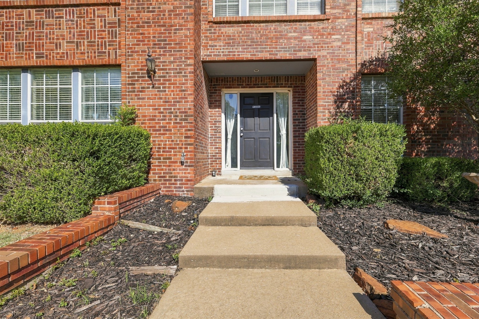 6811 E 65th Place Tulsa OK 74133