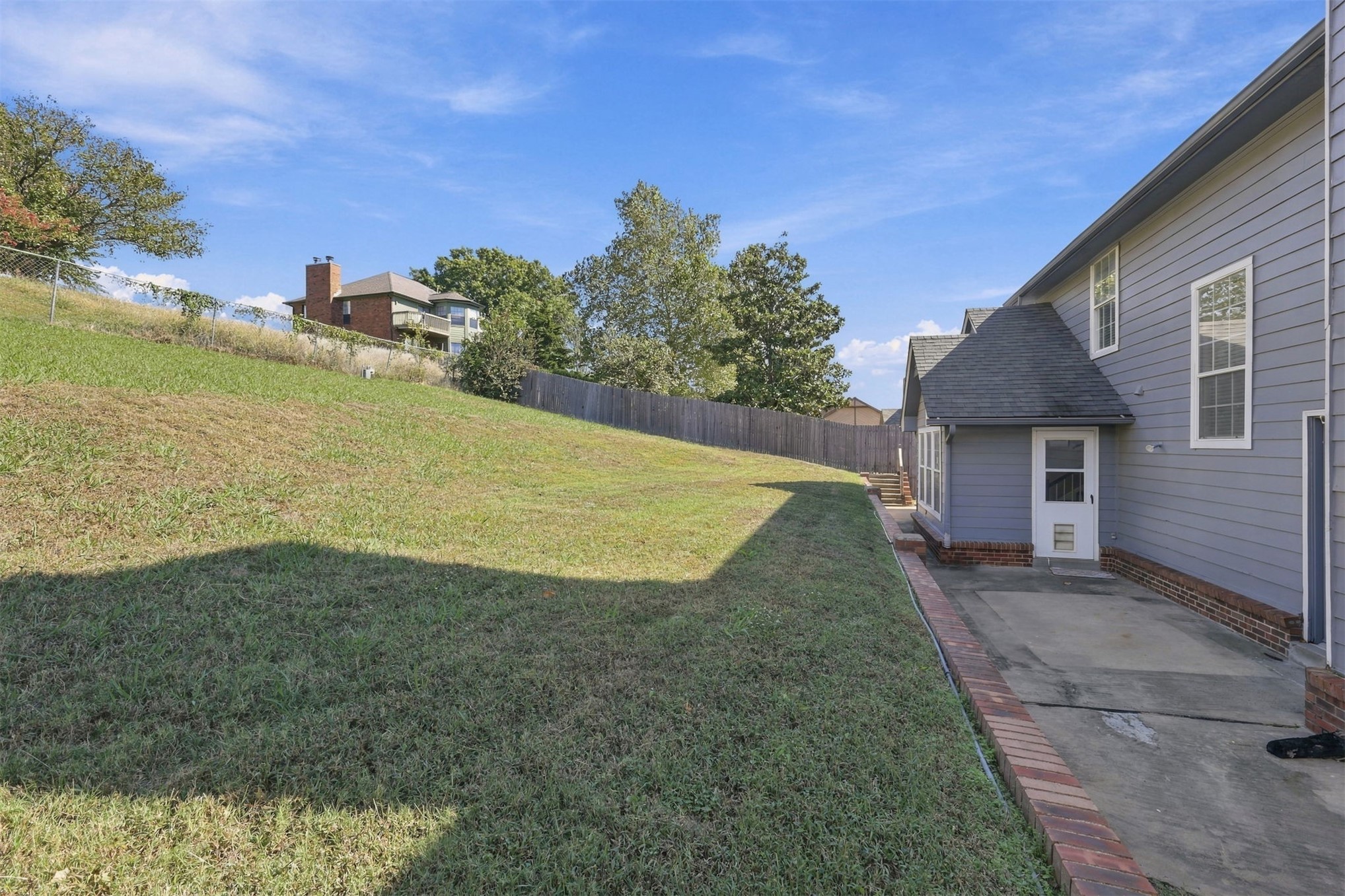 6811 E 65th Place Tulsa OK 74133