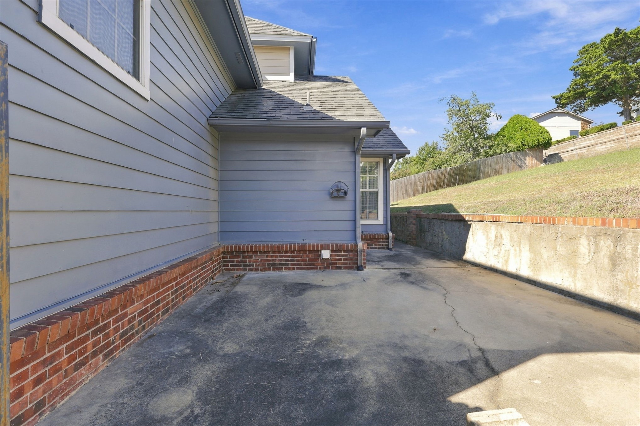 6811 E 65th Place Tulsa OK 74133