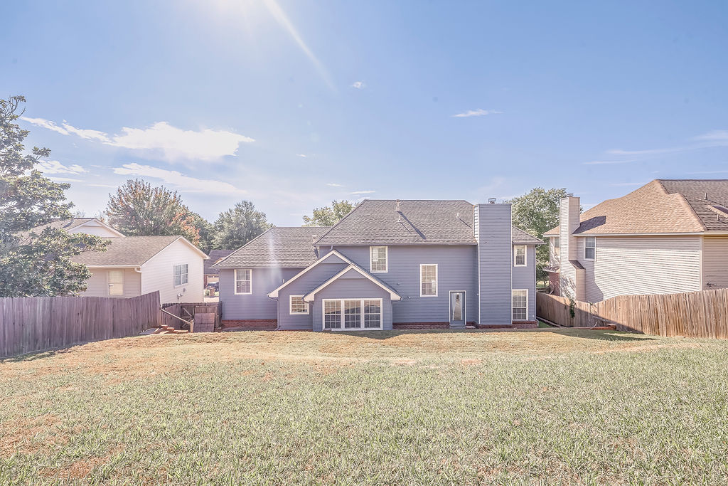 6811 E 65th Place Tulsa OK 74133