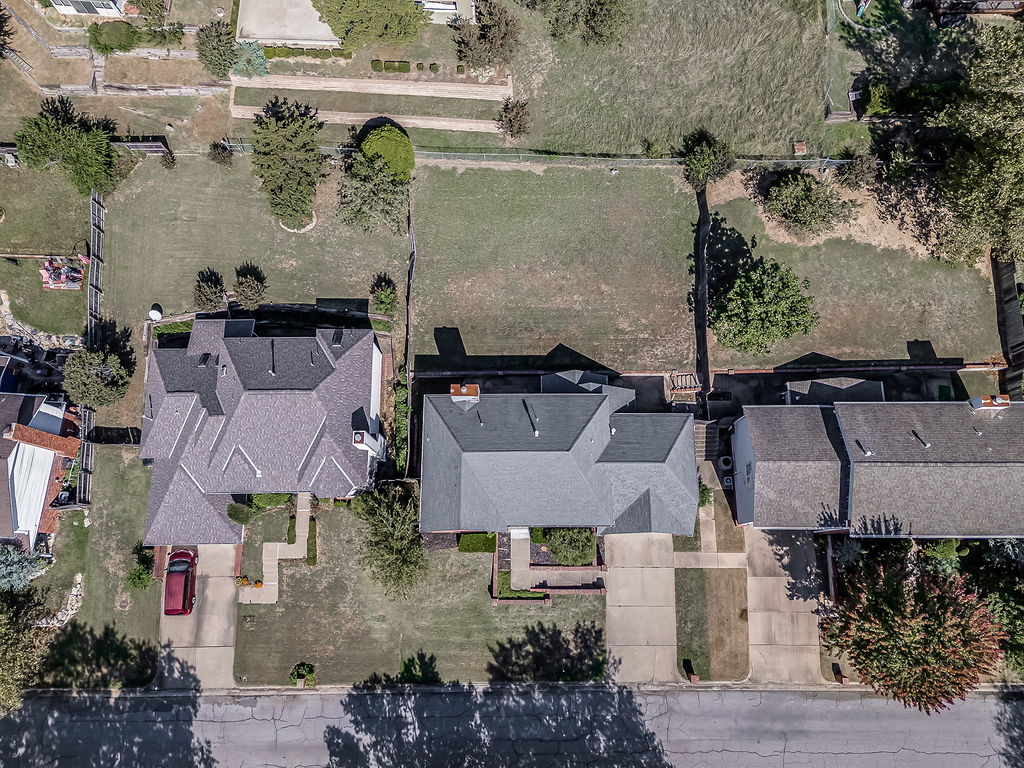6811 E 65th Place Tulsa OK 74133
