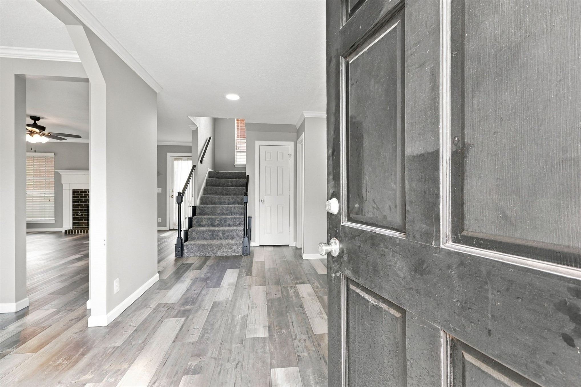 6811 E 65th Place Tulsa OK 74133