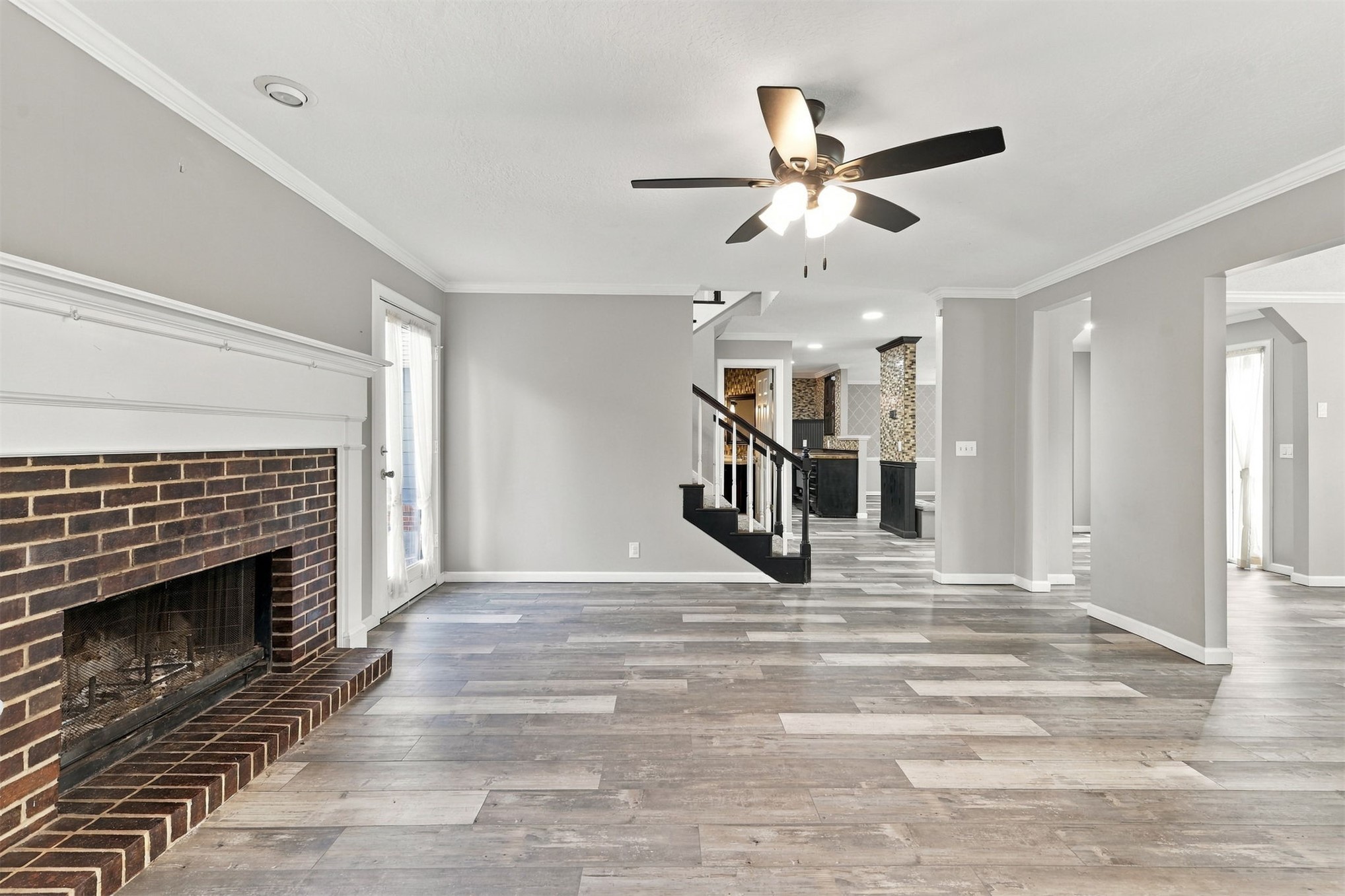 6811 E 65th Place Tulsa OK 74133