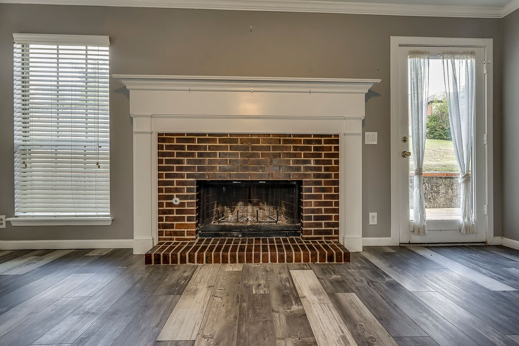 6811 E 65th Place Tulsa OK 74133