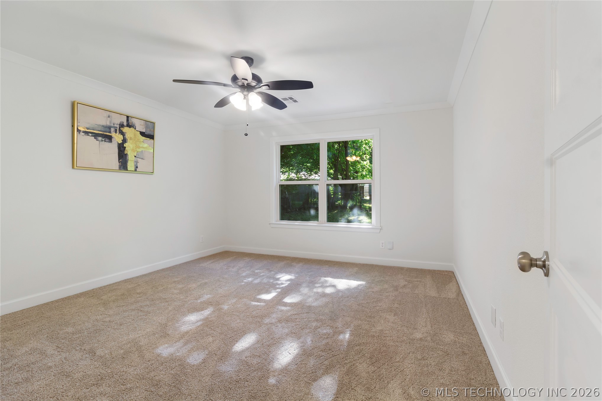 606 N 9th Street Collinsville OK 74021