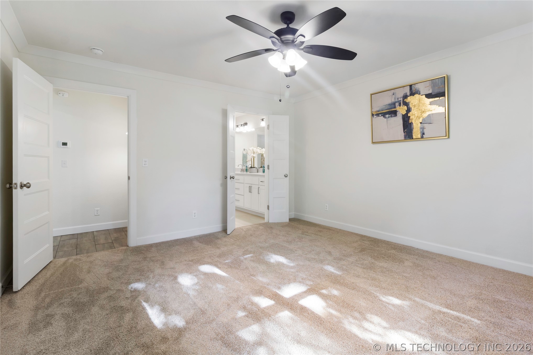 606 N 9th Street Collinsville OK 74021