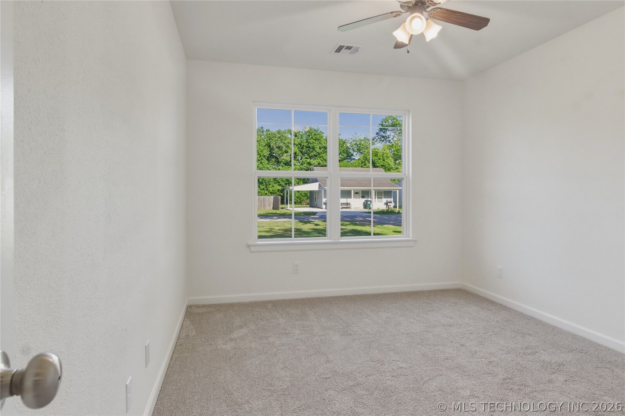 606 N 9th Street Collinsville OK 74021