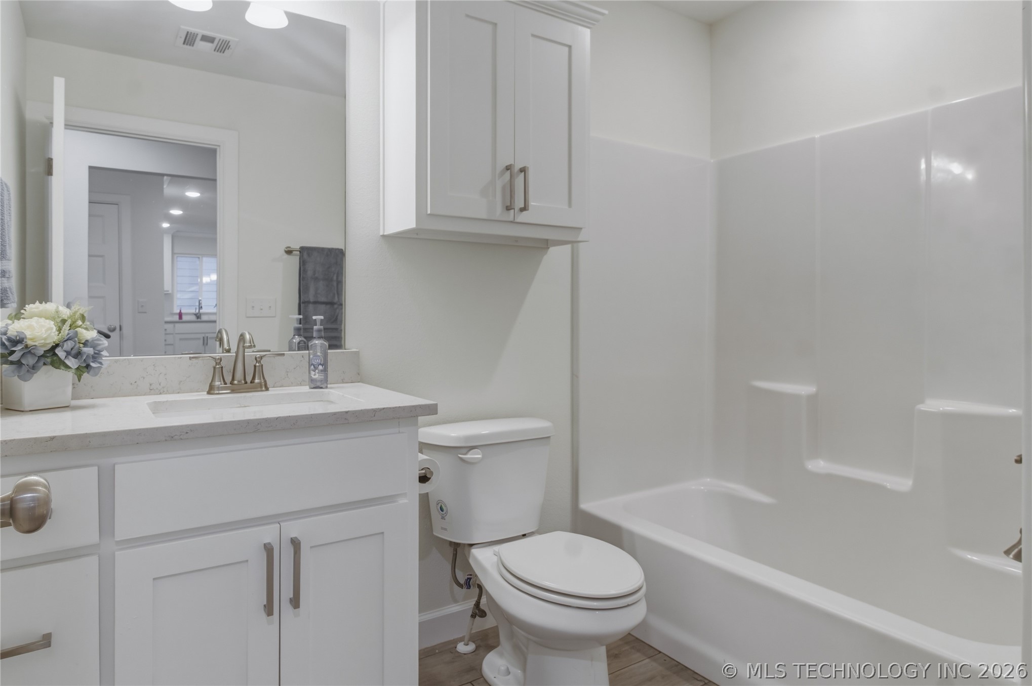 606 N 9th Street Collinsville OK 74021