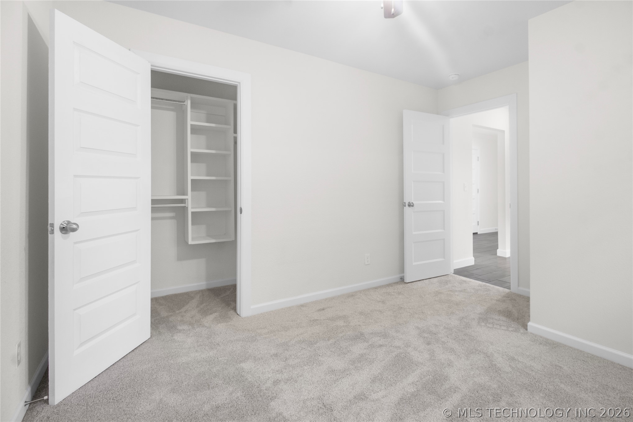 606 N 9th Street Collinsville OK 74021