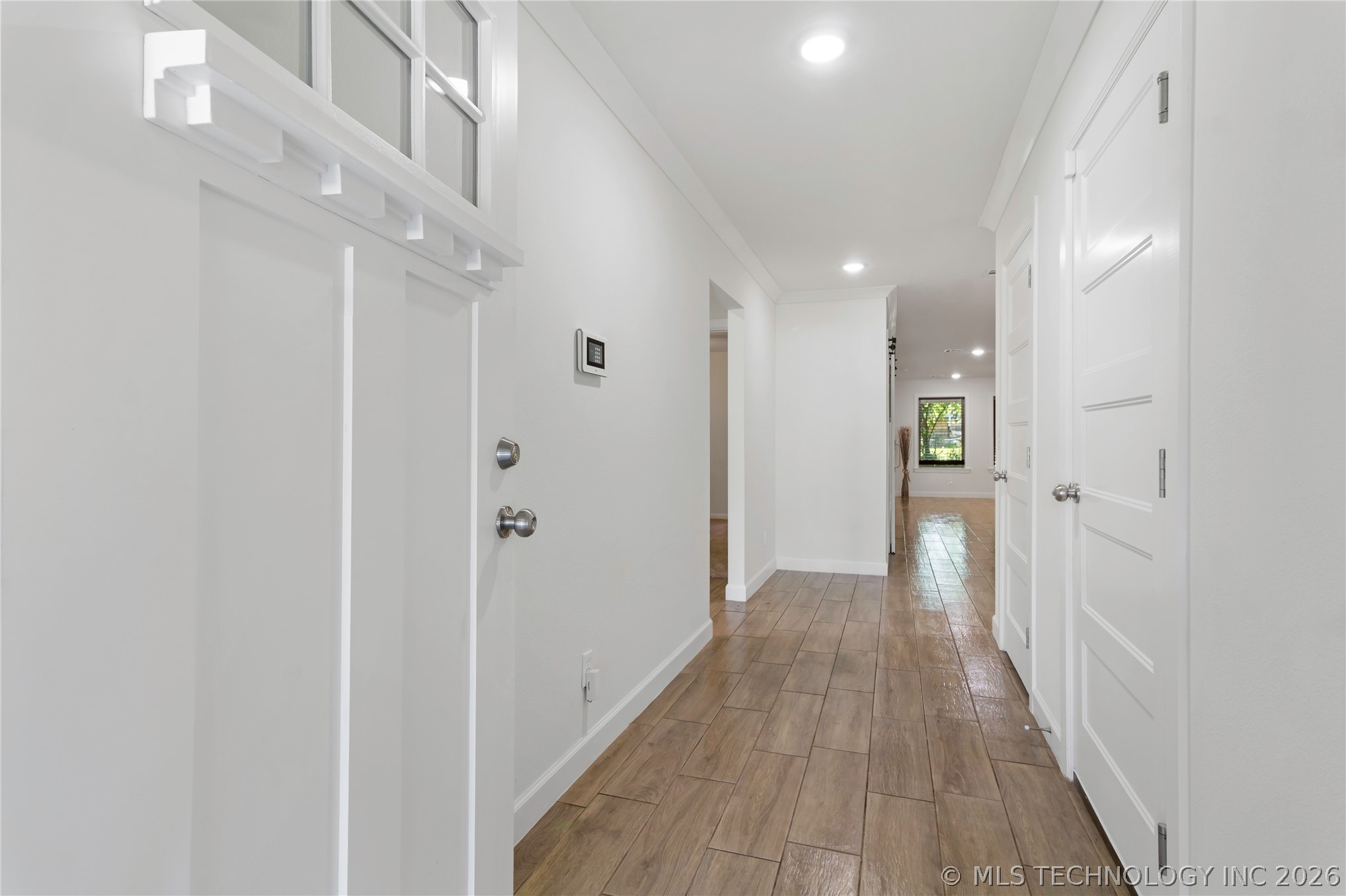 606 N 9th Street Collinsville OK 74021