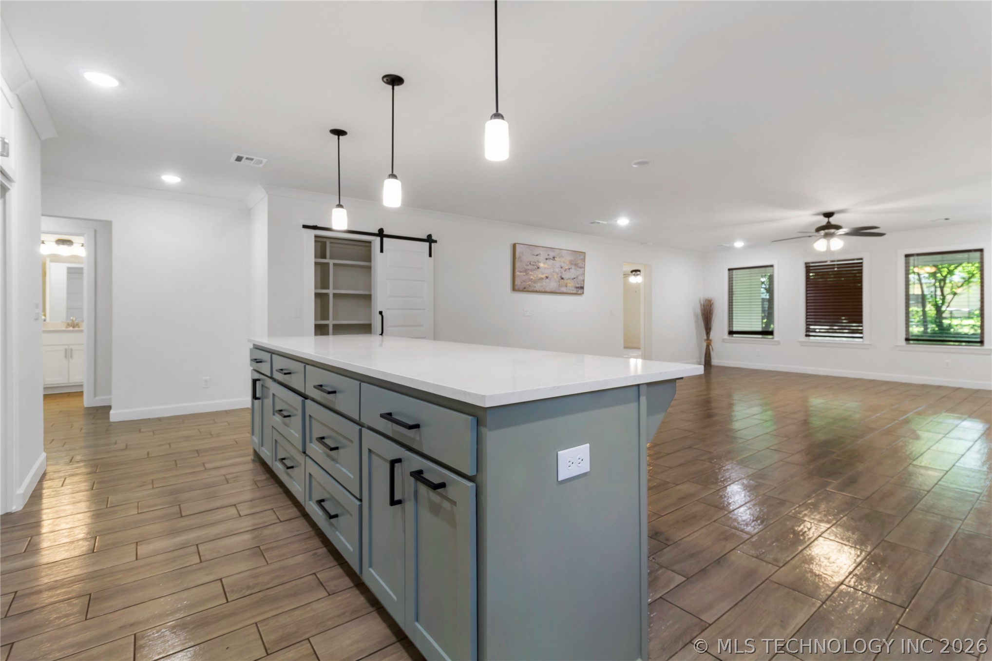 606 N 9th Street Collinsville OK 74021
