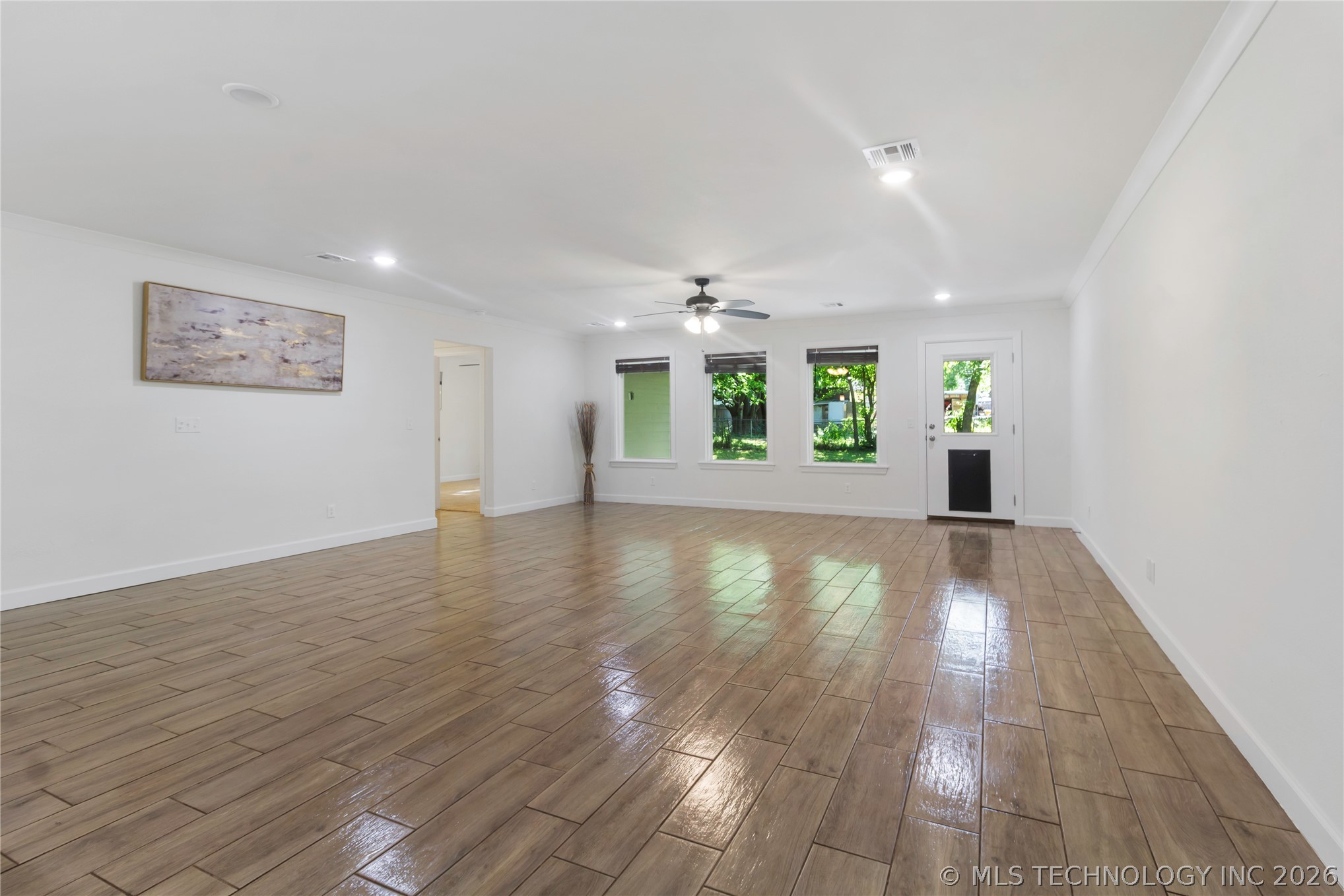 606 N 9th Street Collinsville OK 74021