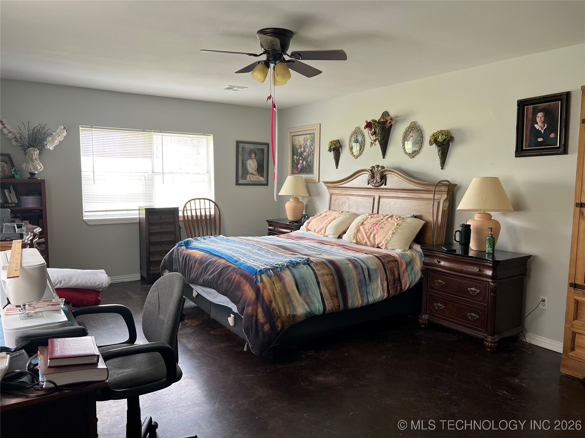 33803 S 4230 Road Inola OK 74036