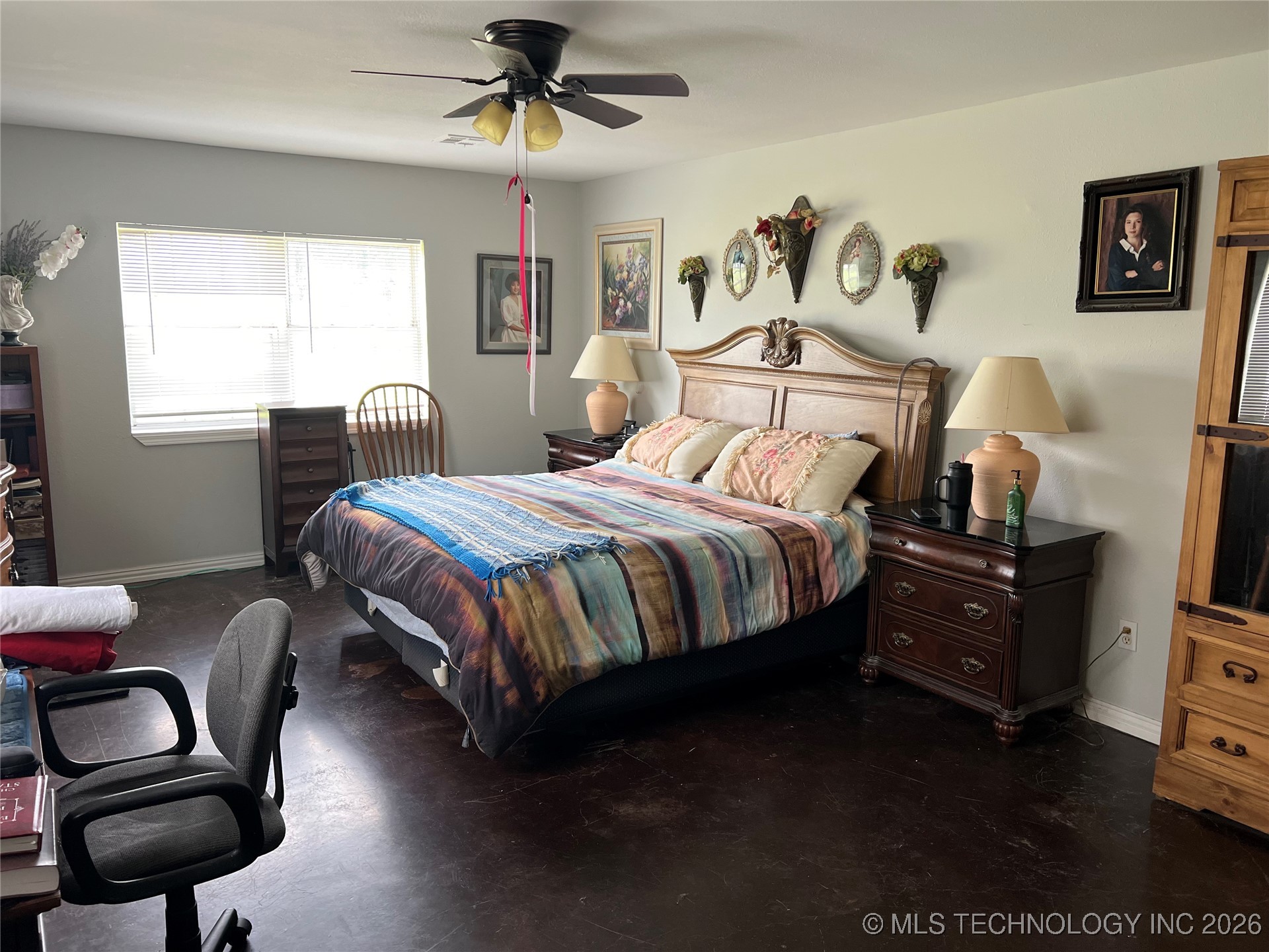 33803 S 4230 Road Inola OK 74036