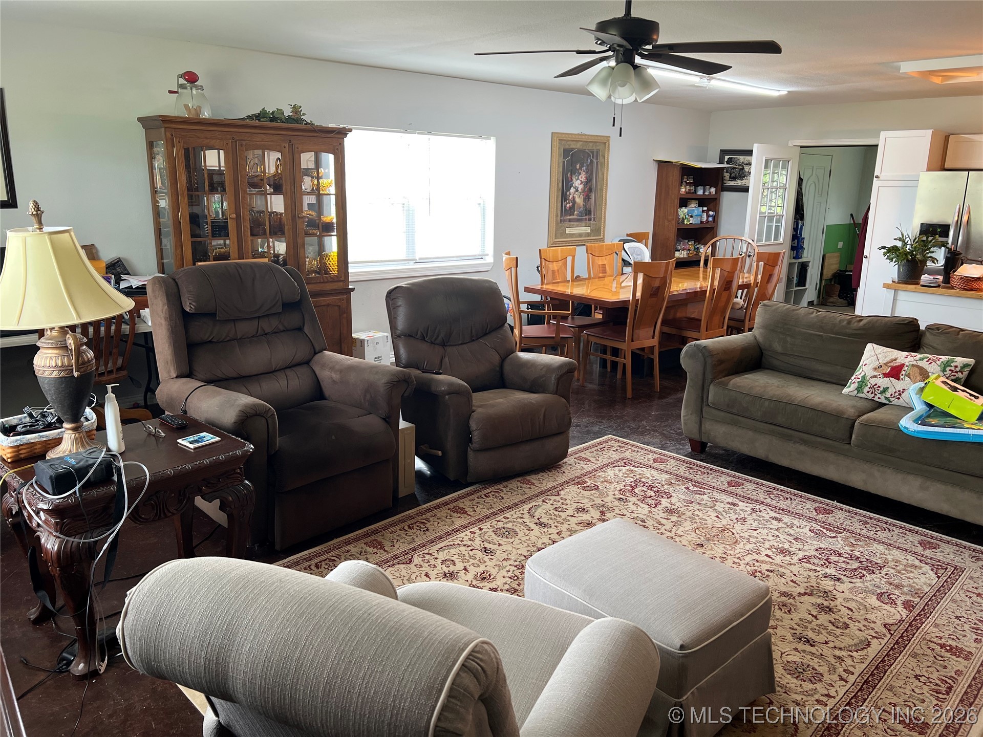 33803 S 4230 Road Inola OK 74036